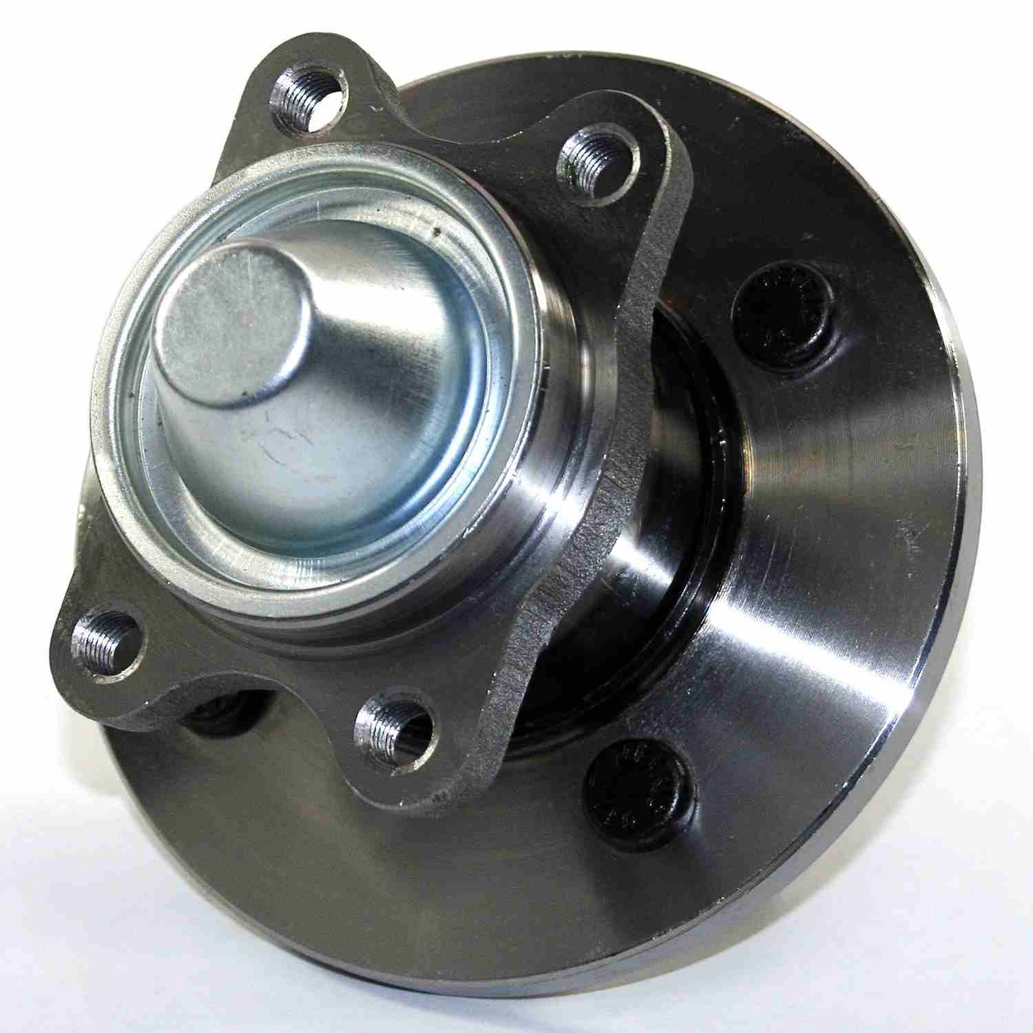 durago duragoâ® premium hub assembly  frsport 295-12325