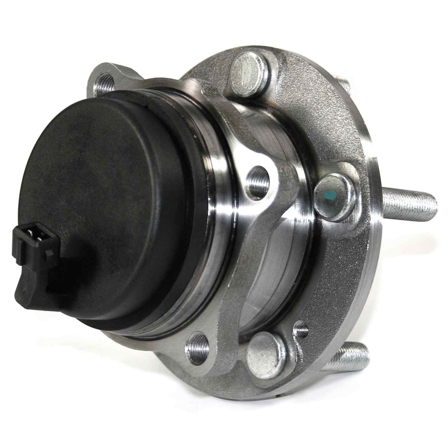 durago duragoâ® premium hub assembly  frsport 295-12326