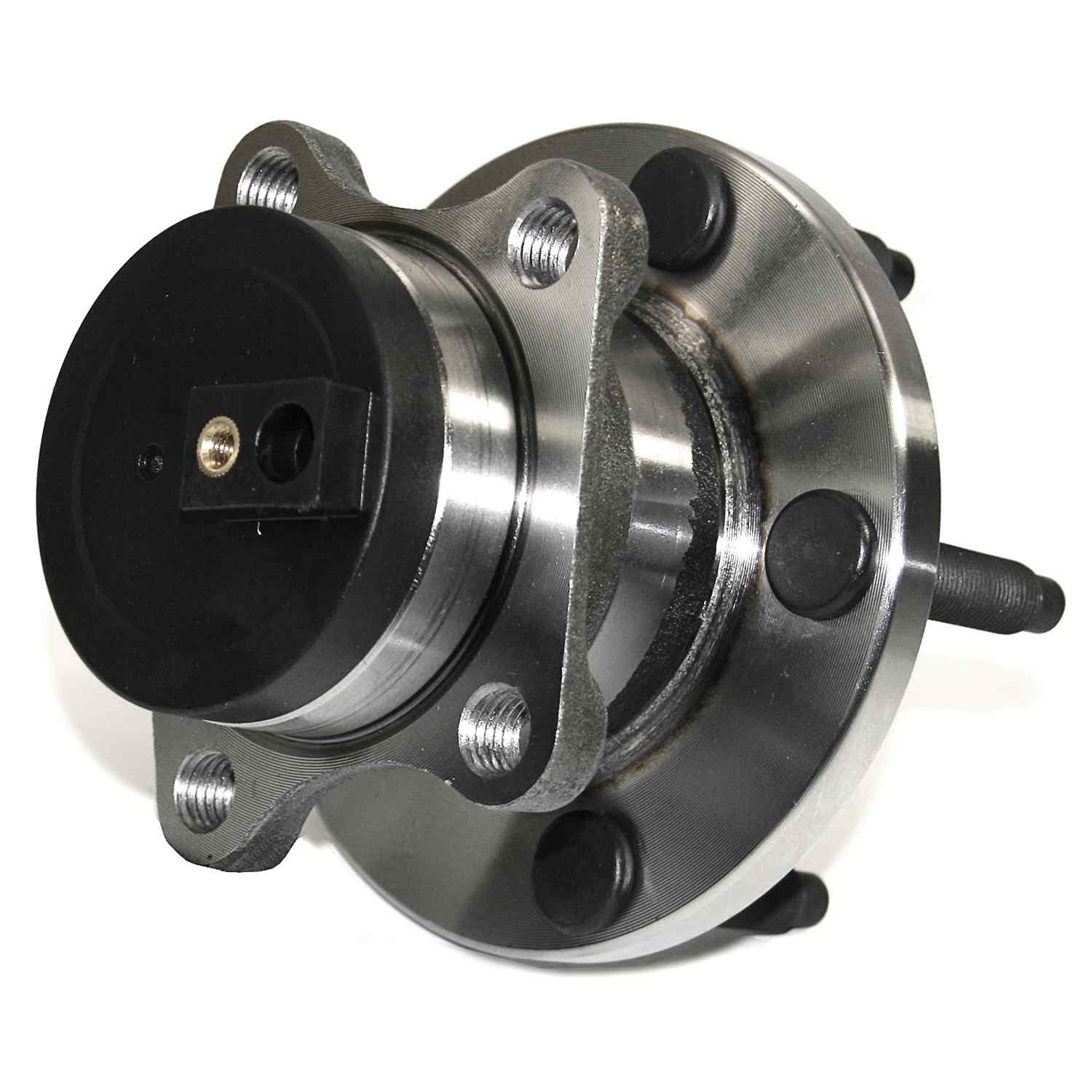 durago duragoâ® premium hub assembly  frsport 295-12334