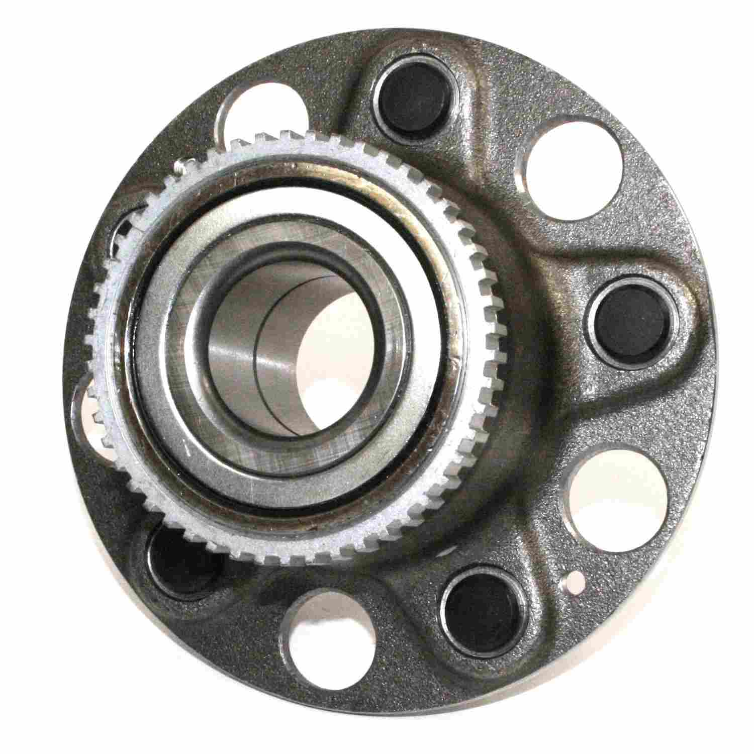 durago duragoâ® premium hub assembly  frsport 295-12343