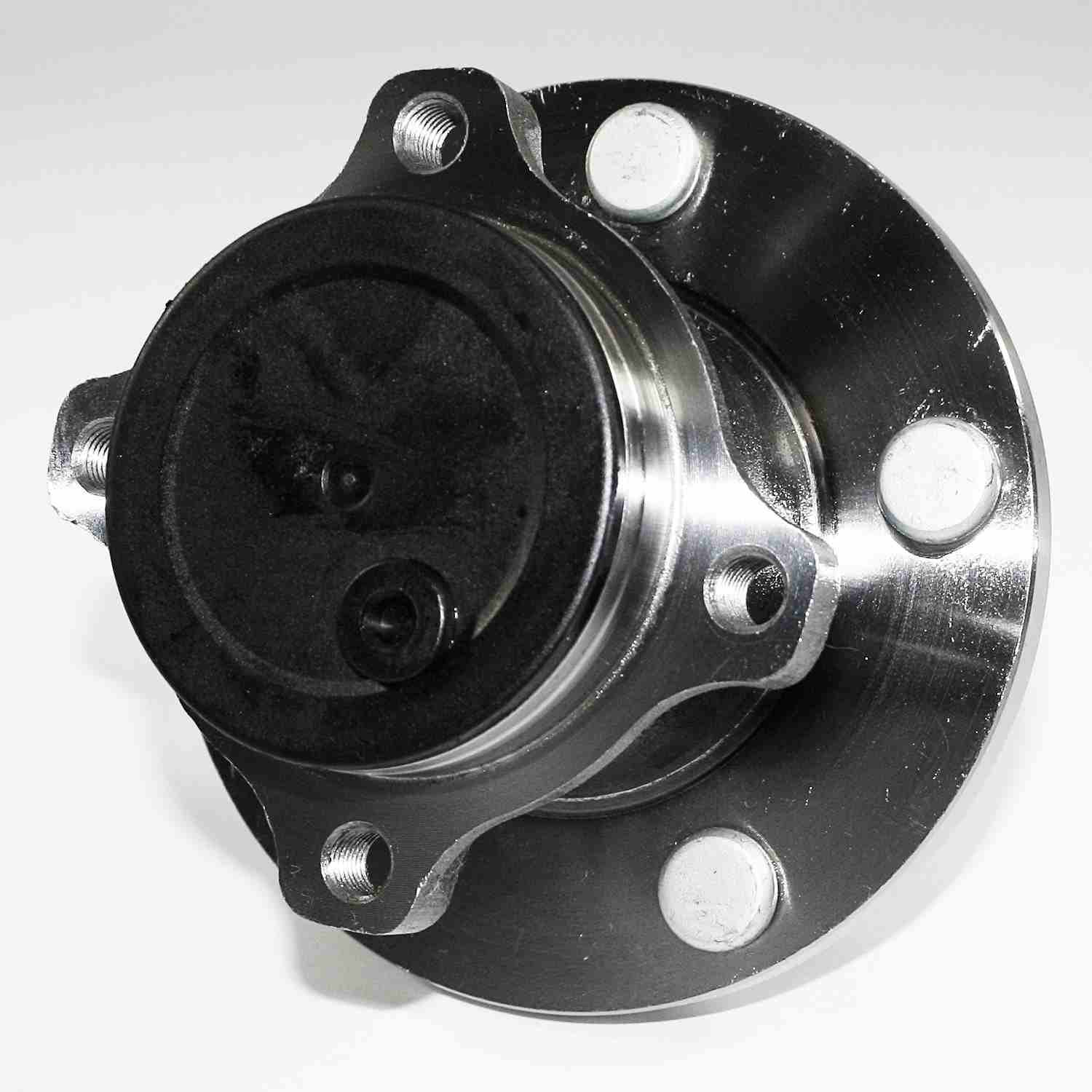 durago duragoâ® premium hub assembly  frsport 295-12348