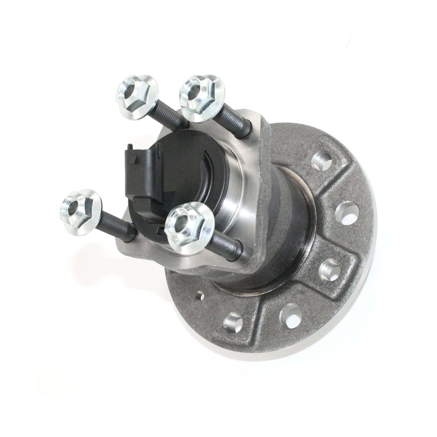 durago duragoâ® premium hub assembly  frsport 295-12362