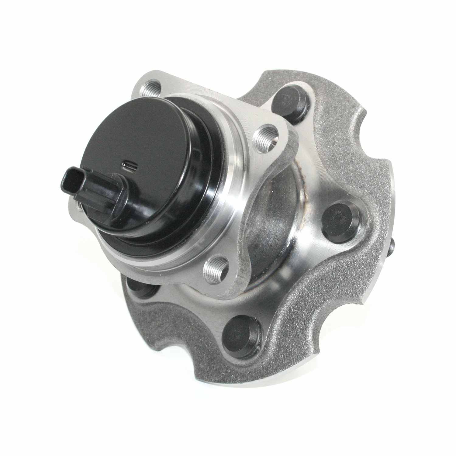 durago duragoâ® premium hub assembly  frsport 295-12372