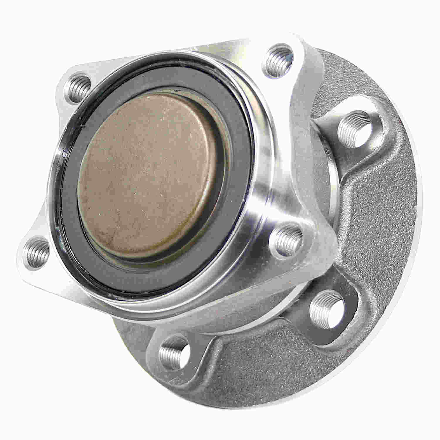 durago duragoâ® premium hub assembly  frsport 295-12395