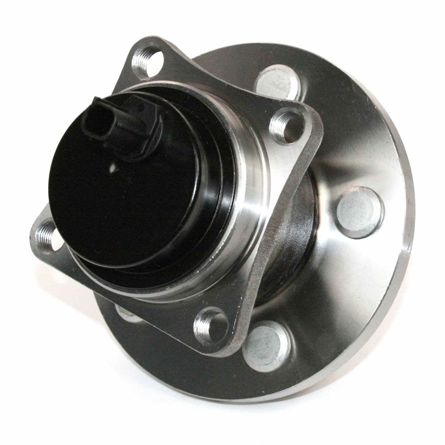 durago duragoâ® premium hub assembly  frsport 295-12403