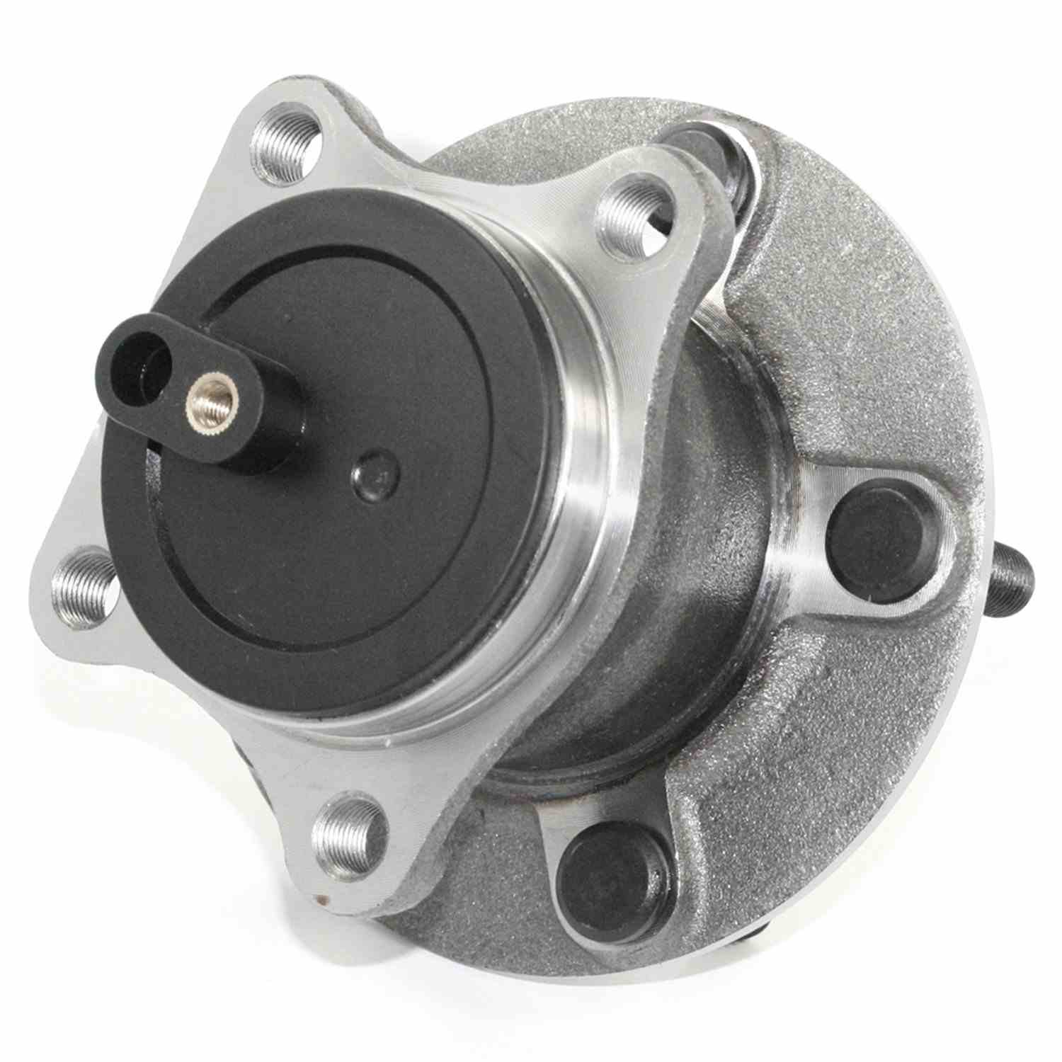 durago duragoâ® premium hub assembly  frsport 295-12409