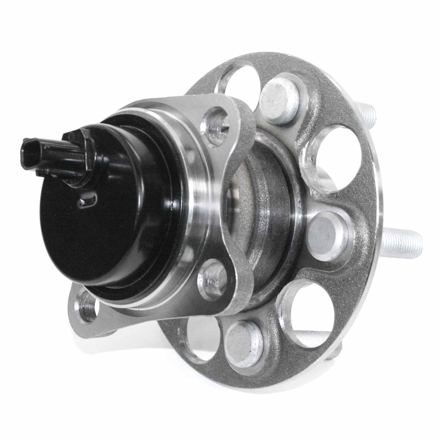 durago duragoâ® premium hub assembly  frsport 295-12425