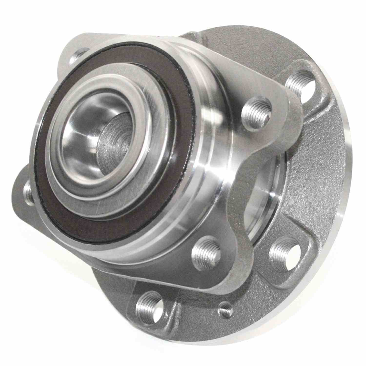 durago duragoâ® premium hub assembly  frsport 295-12426