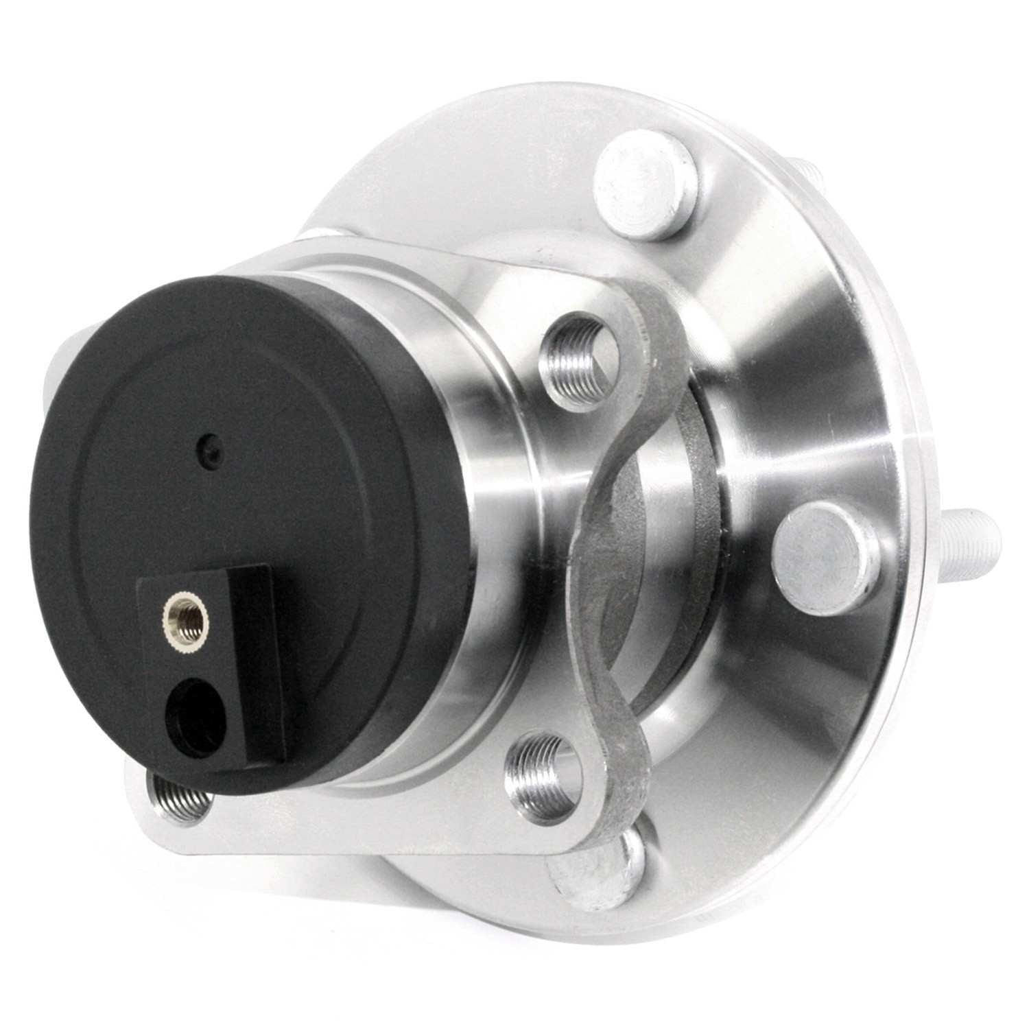 durago duragoâ® premium hub assembly  frsport 295-12452