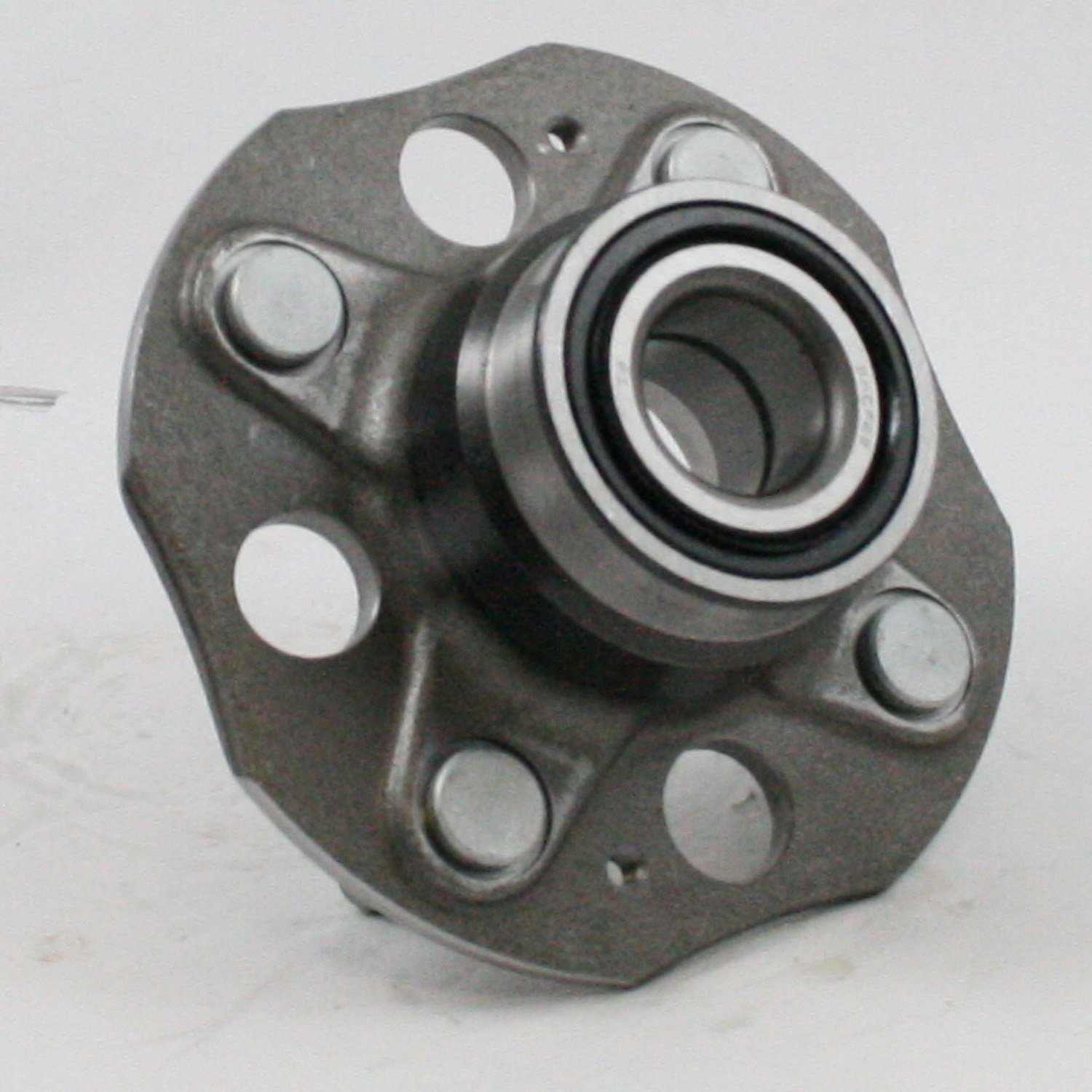 durago duragoâ® premium hub assembly  frsport 295-13080