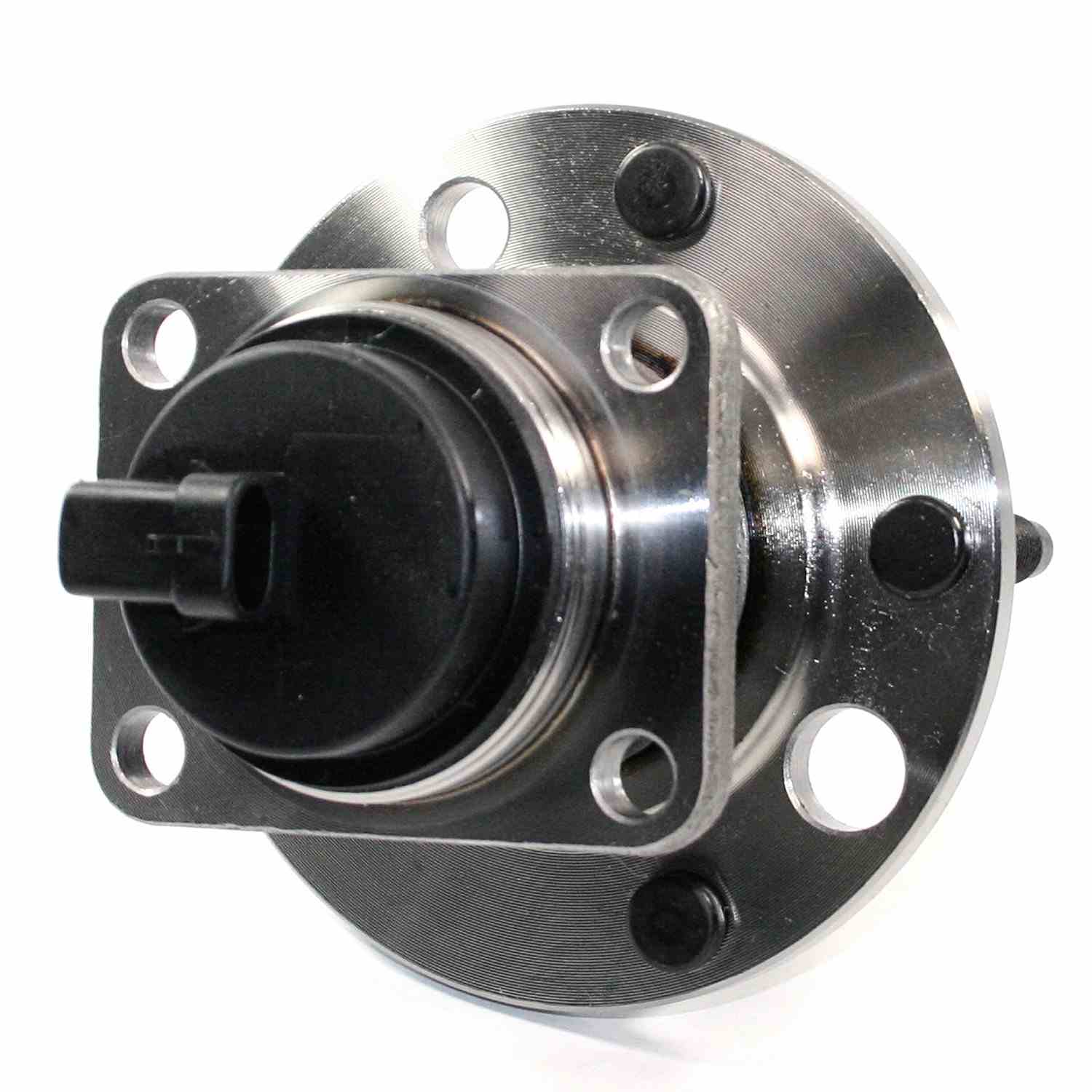 durago duragoâ® premium hub assembly  frsport 295-13085