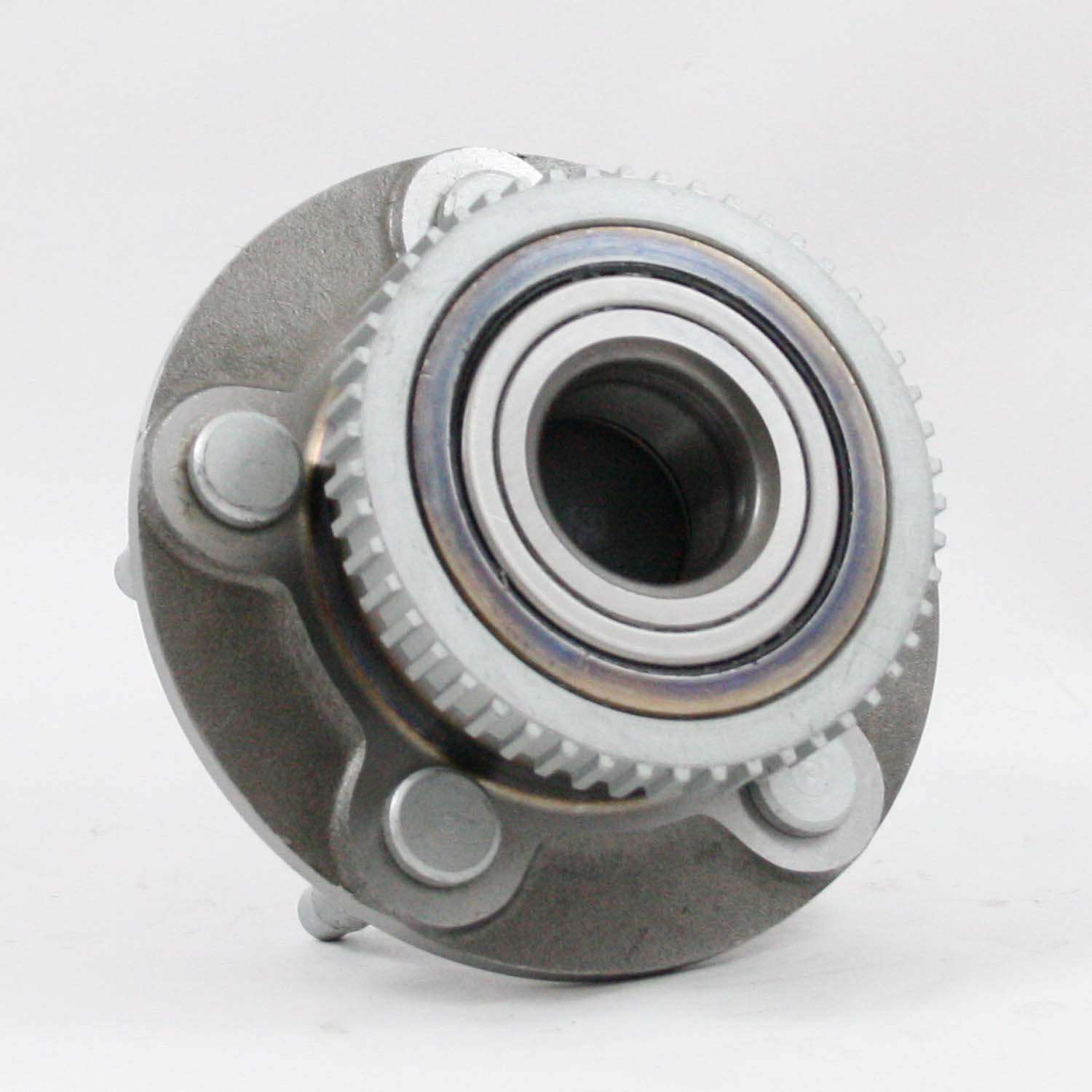 durago duragoâ® premium hub assembly  frsport 295-13092