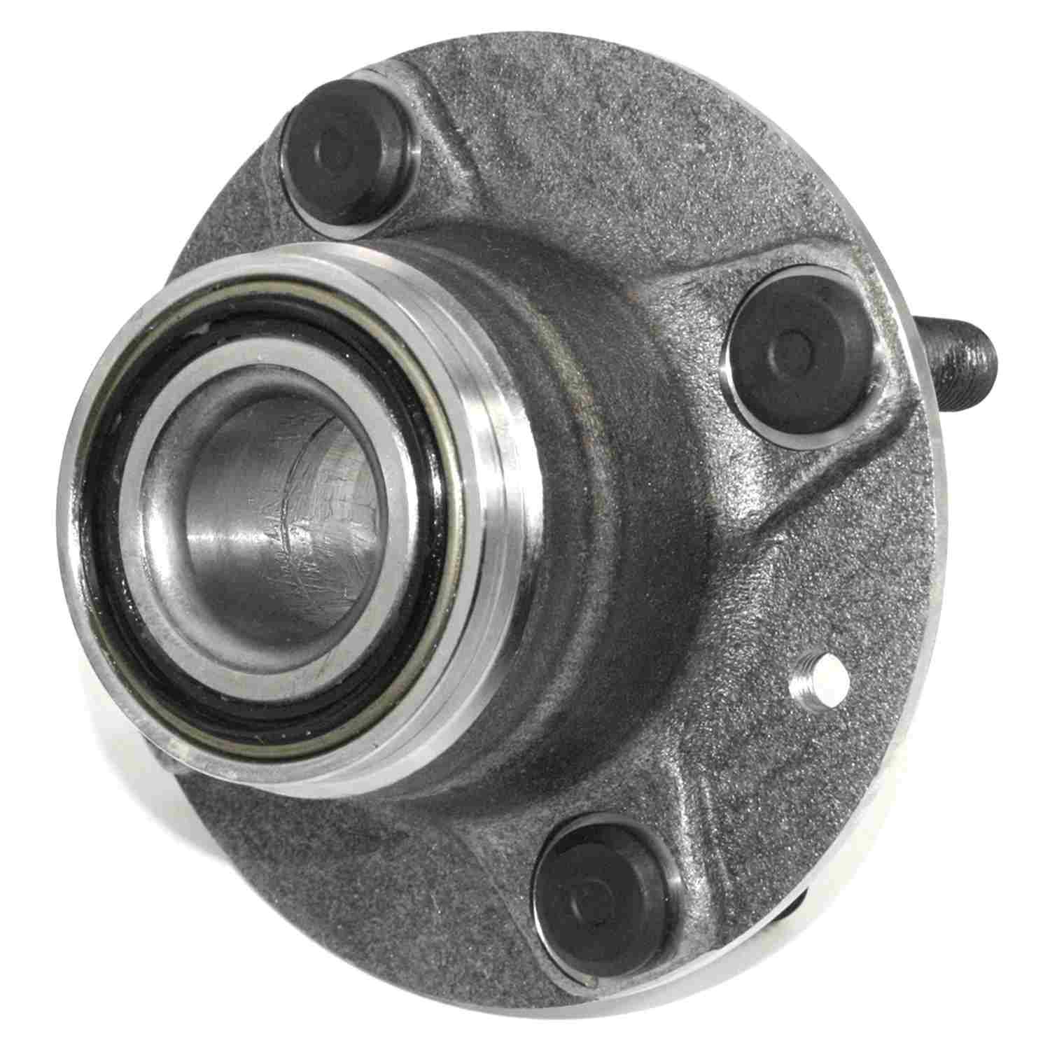 durago duragoâ® premium hub assembly  frsport 295-13152