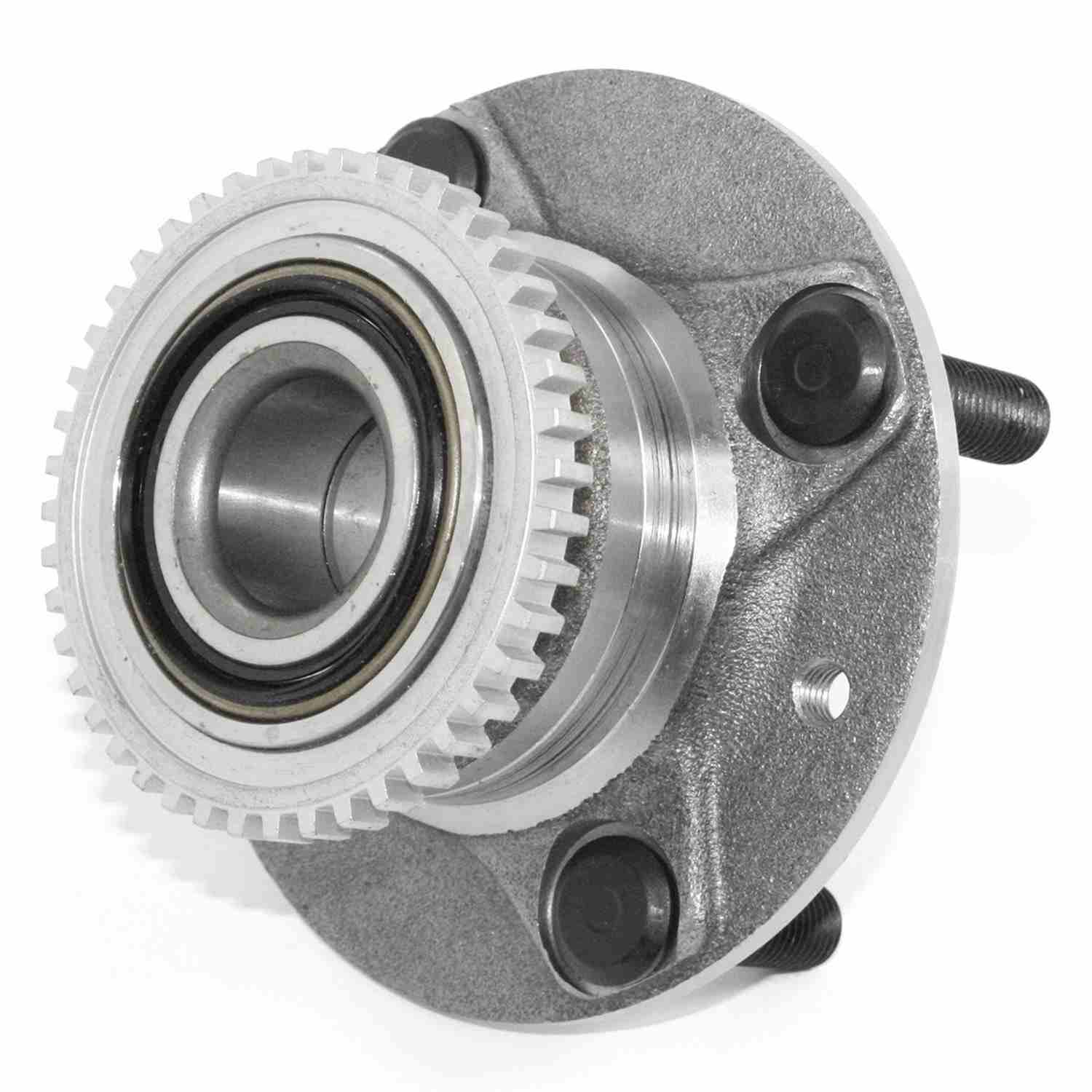 durago duragoâ® premium hub assembly  frsport 295-13155