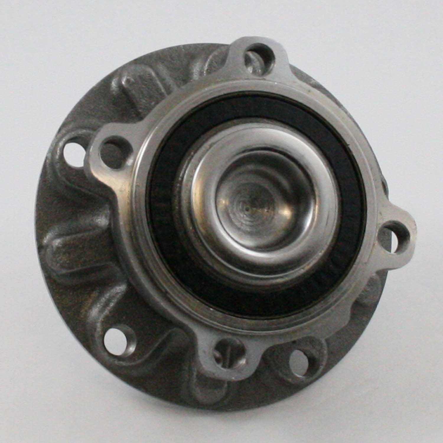 durago duragoâ® premium hub assembly  frsport 295-13172