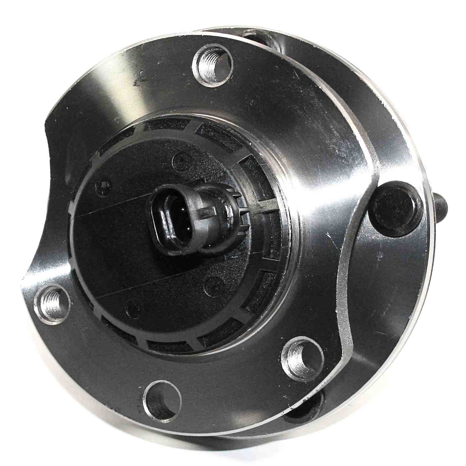 durago duragoâ® premium hub assembly  frsport 295-13218