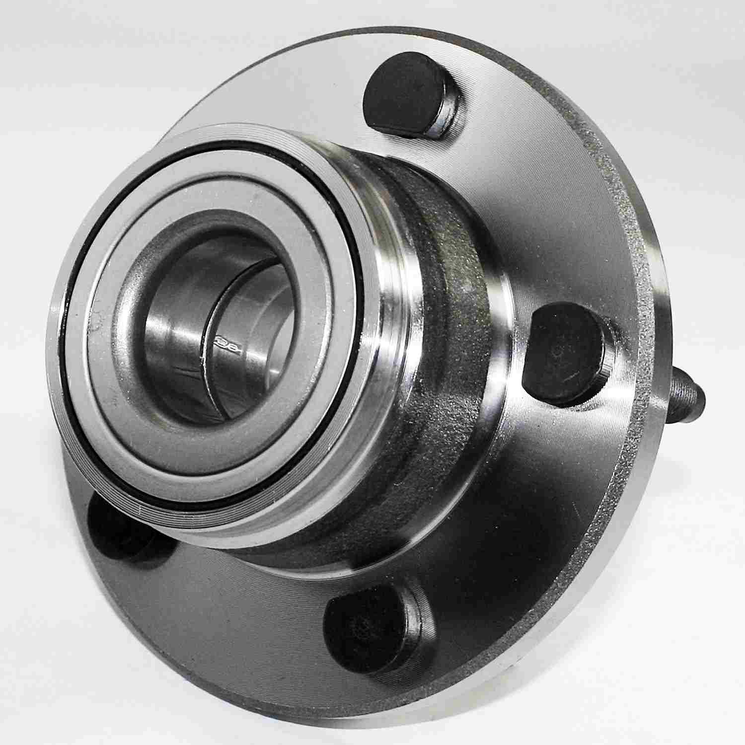 durago duragoâ® premium hub assembly  frsport 295-13222