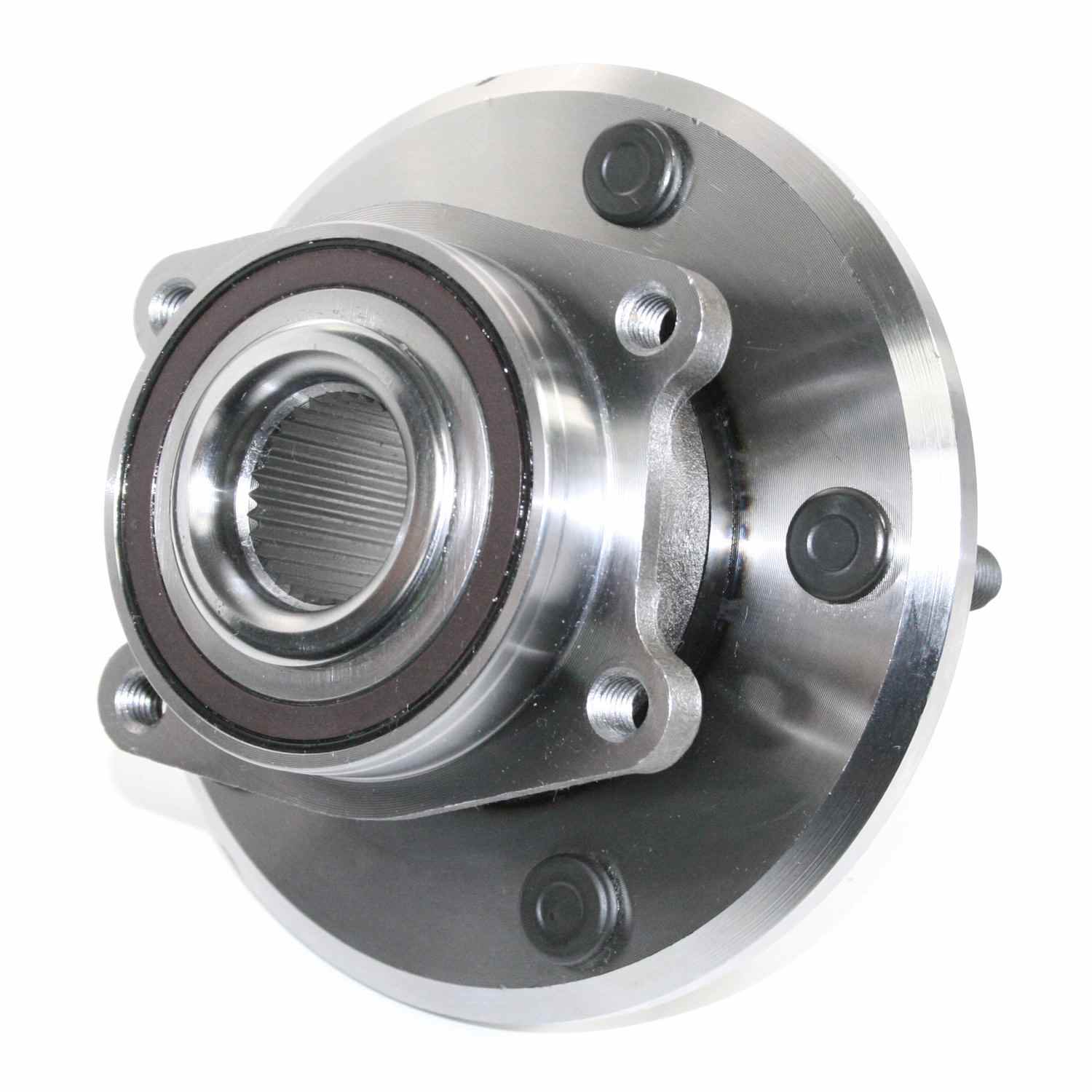 durago duragoâ® premium hub assembly  frsport 295-13286