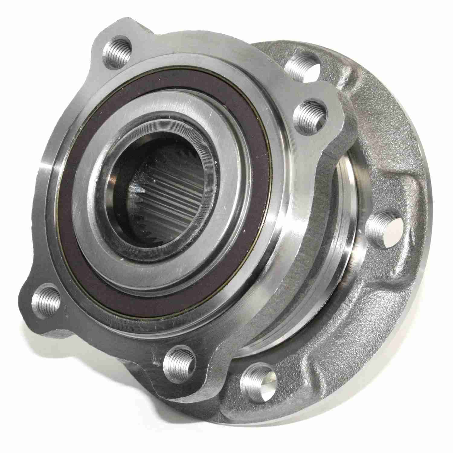 durago duragoâ® premium hub assembly  frsport 295-13305