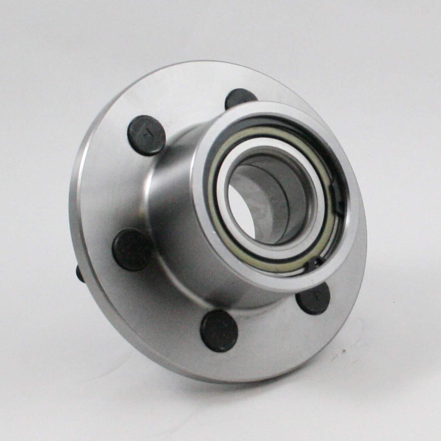 durago duragoâ® premium hub assembly  frsport 295-15032