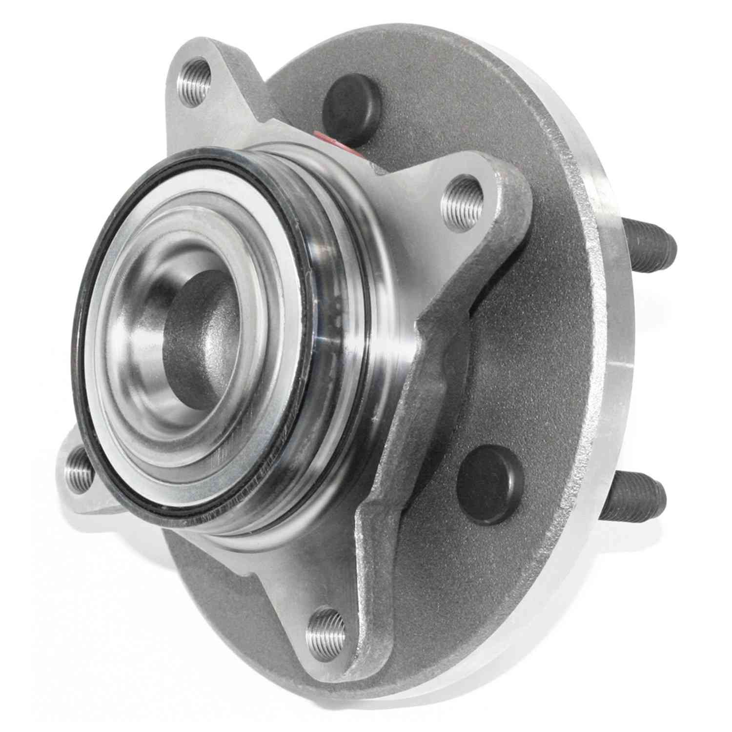 durago duragoâ® premium hub assembly  frsport 295-15094