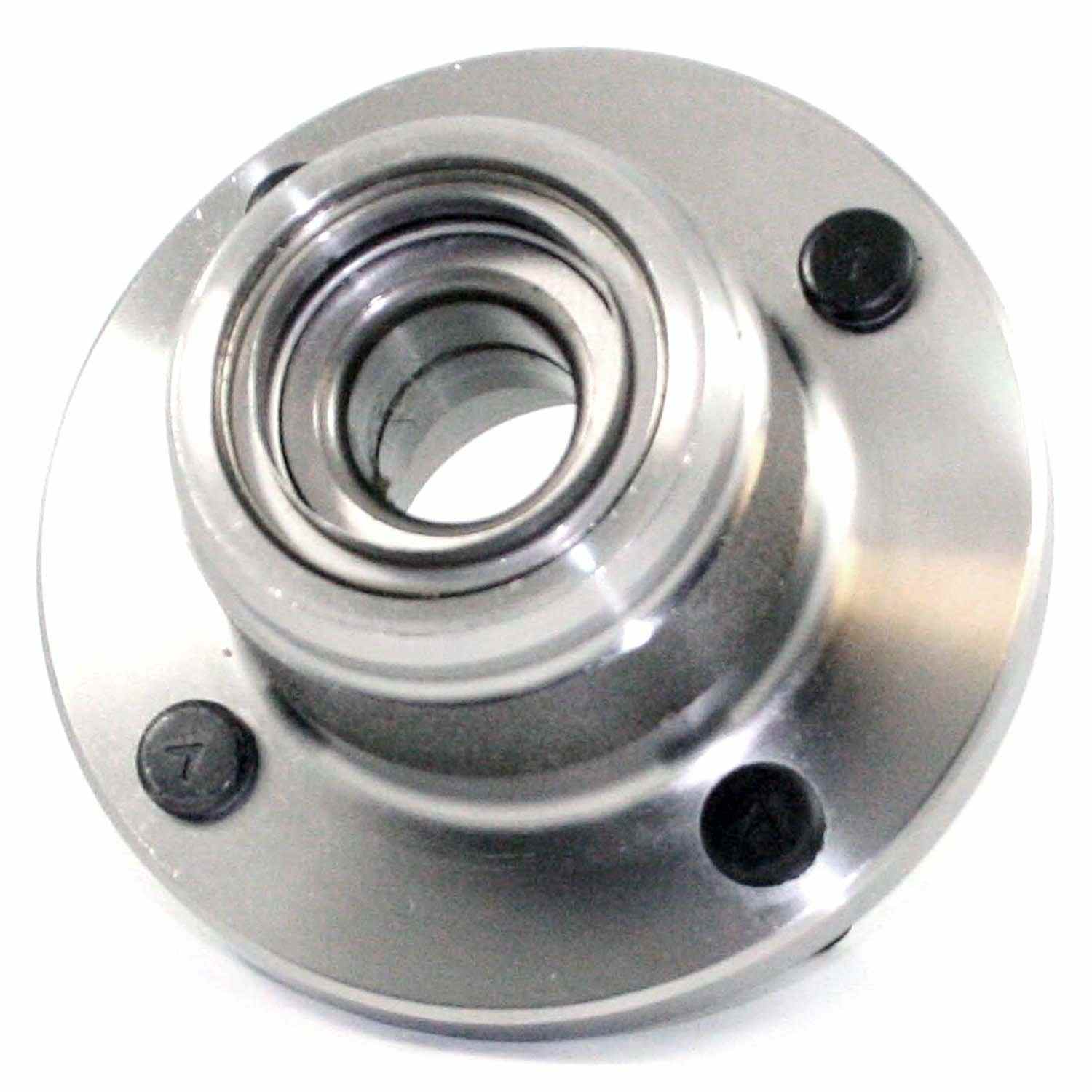 durago duragoâ® premium hub assembly  frsport 295-21002