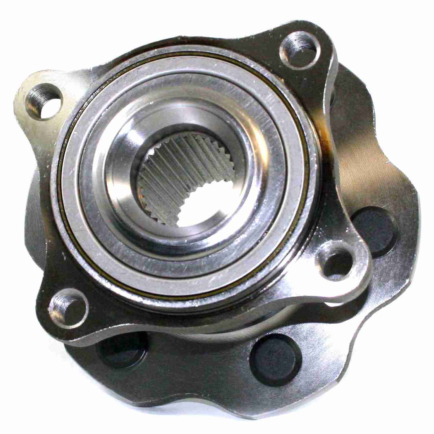 durago duragoâ® premium hub assembly  frsport 295-41003