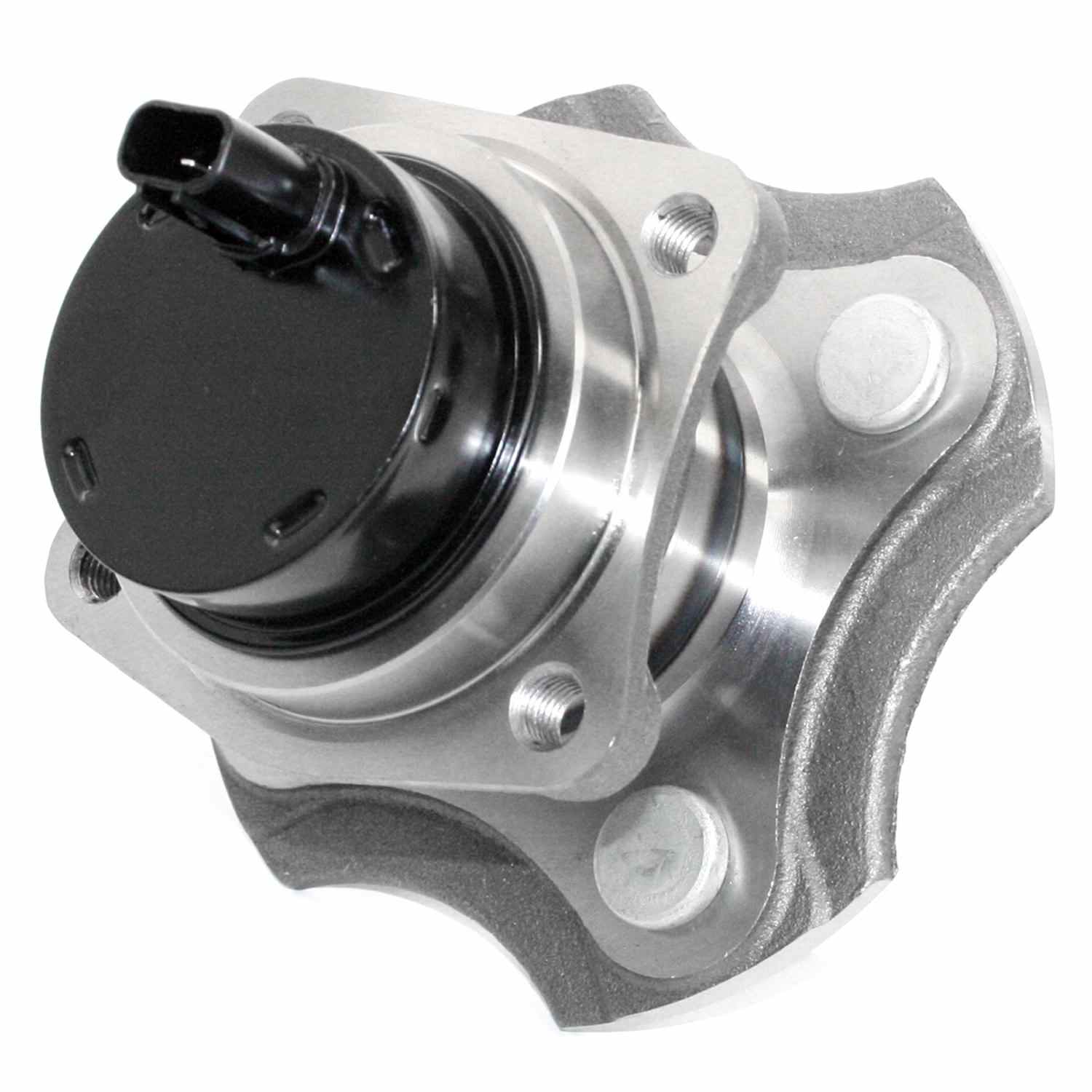 durago duragoâ® premium hub assembly  frsport 295-94003