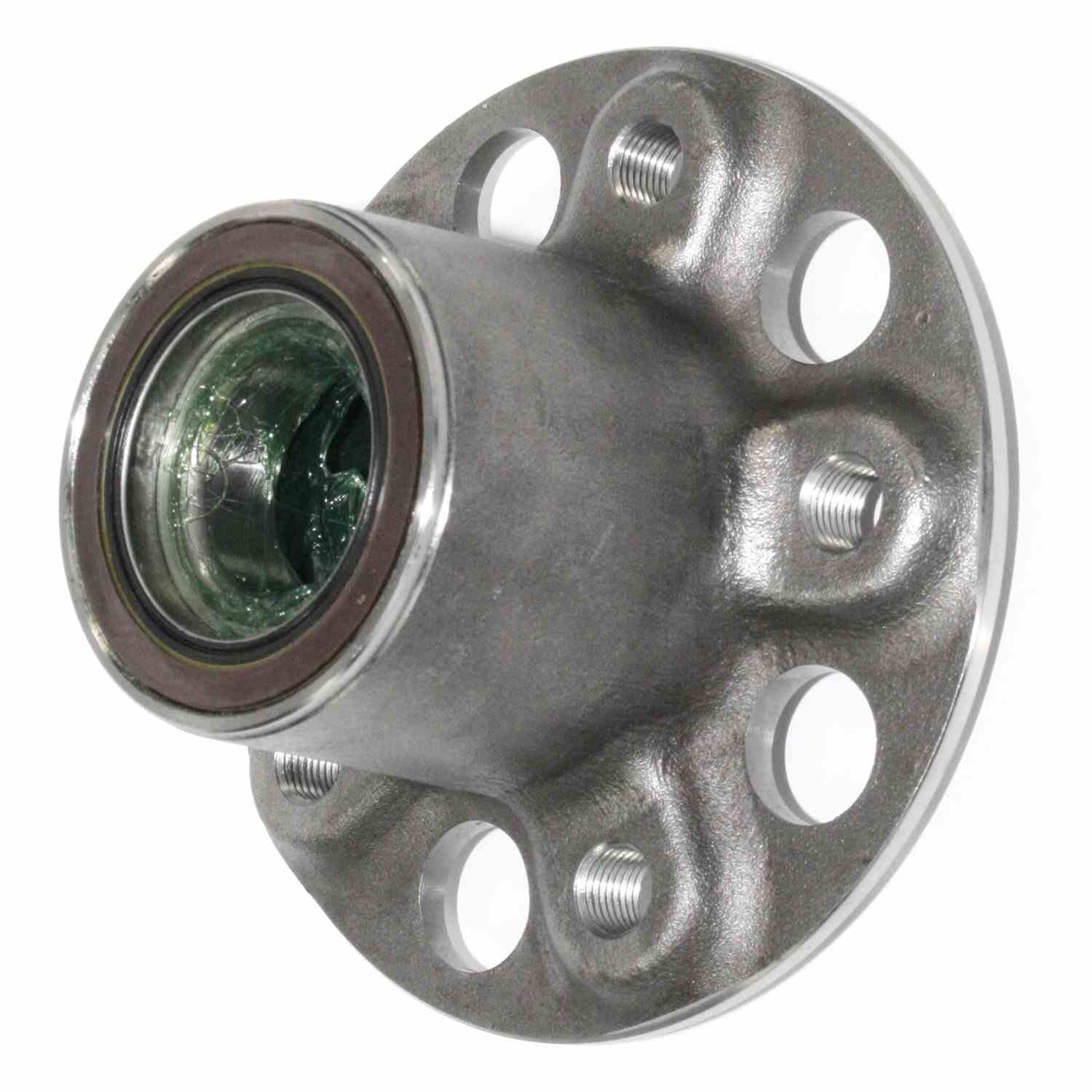 durago duragoâ® premium hub assembly  frsport 295-94004