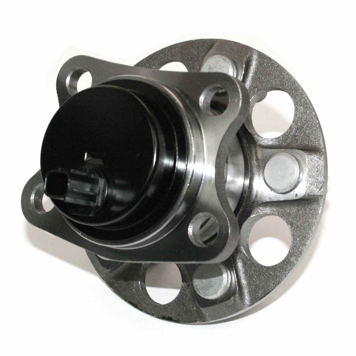 durago duragoâ® premium hub assembly  frsport 295-94006