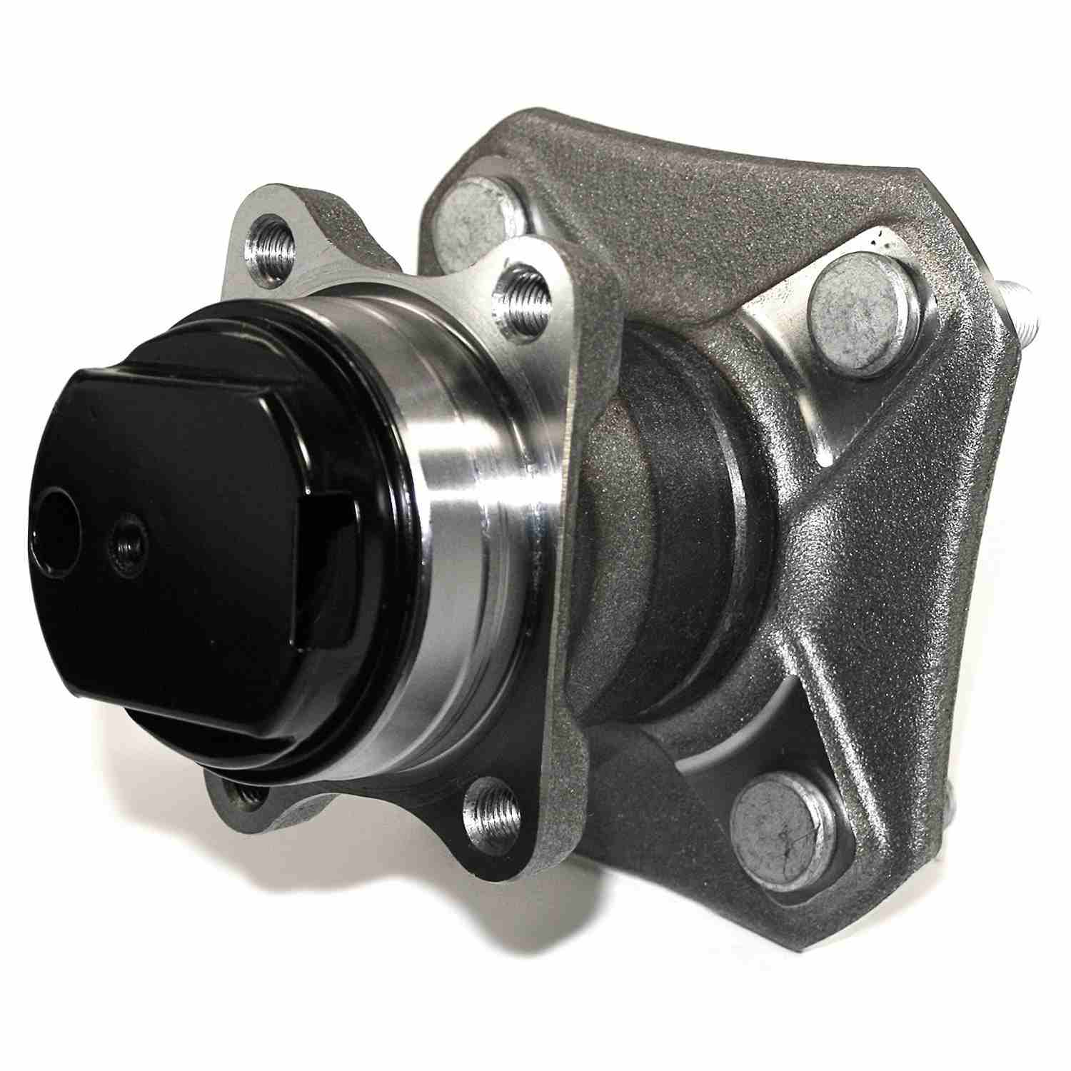 durago duragoâ® premium hub assembly  frsport 295-94016