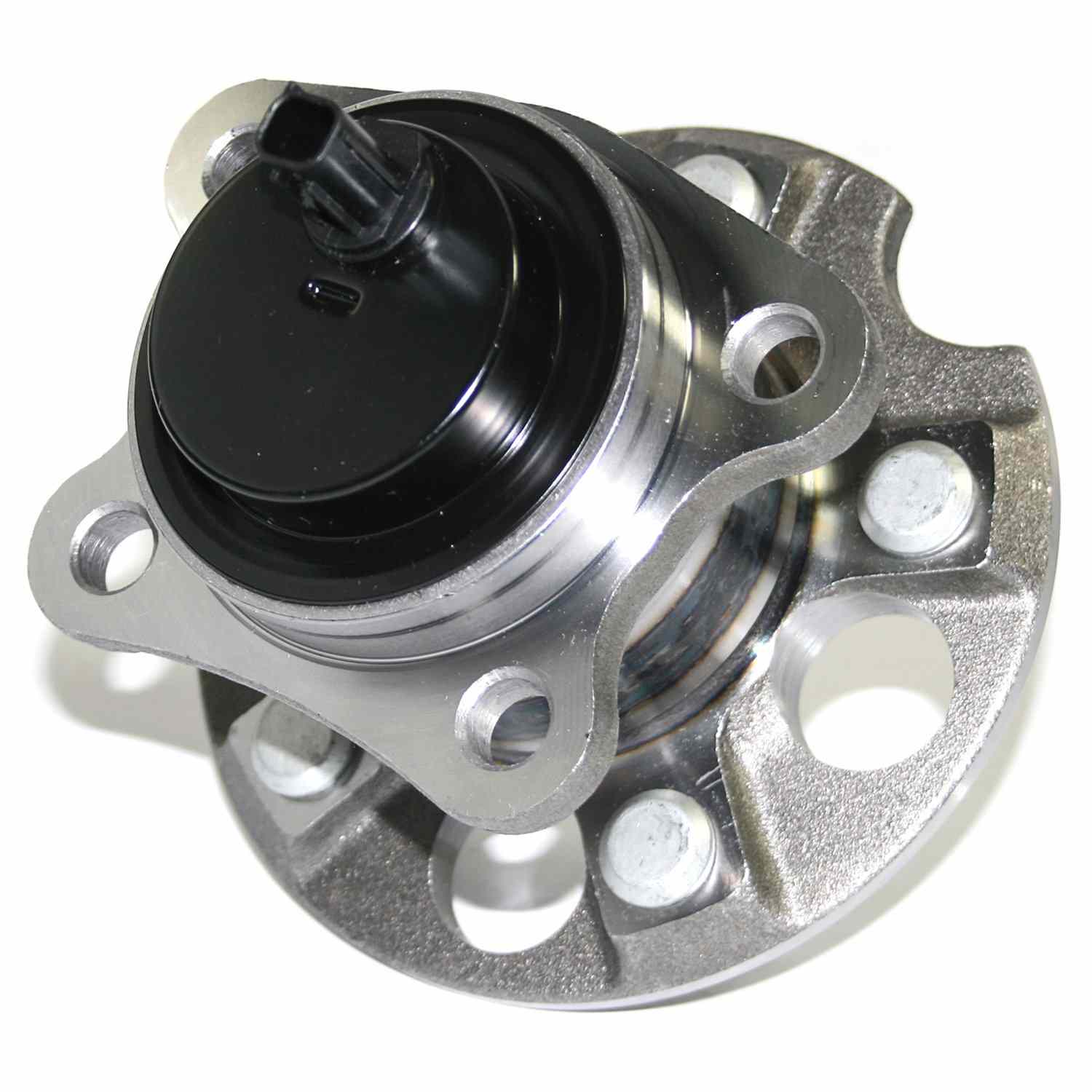 durago duragoâ® premium hub assembly  frsport 295-94017