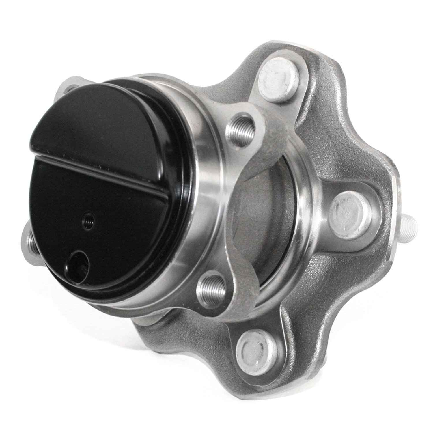 durago duragoâ® premium hub assembly  frsport 295-94021