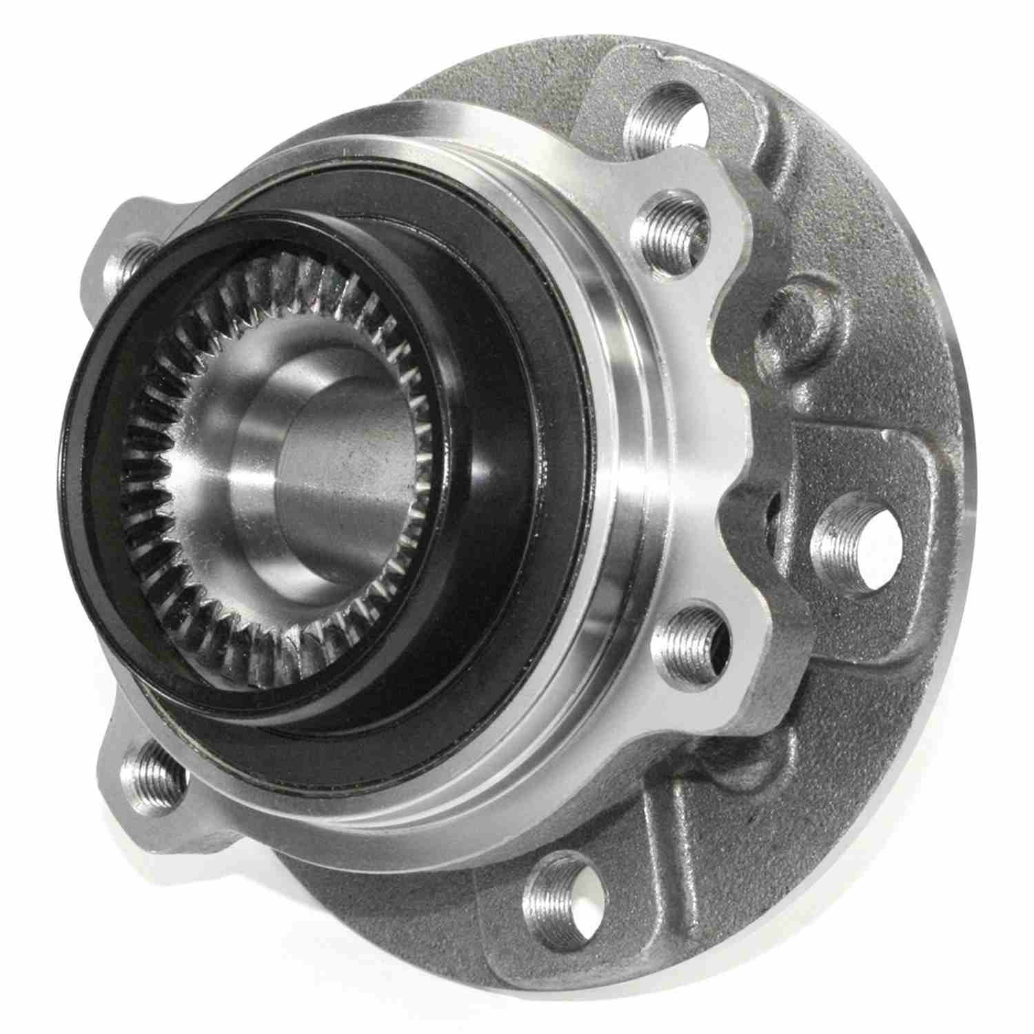 durago duragoâ® premium hub assembly  frsport 295-94023