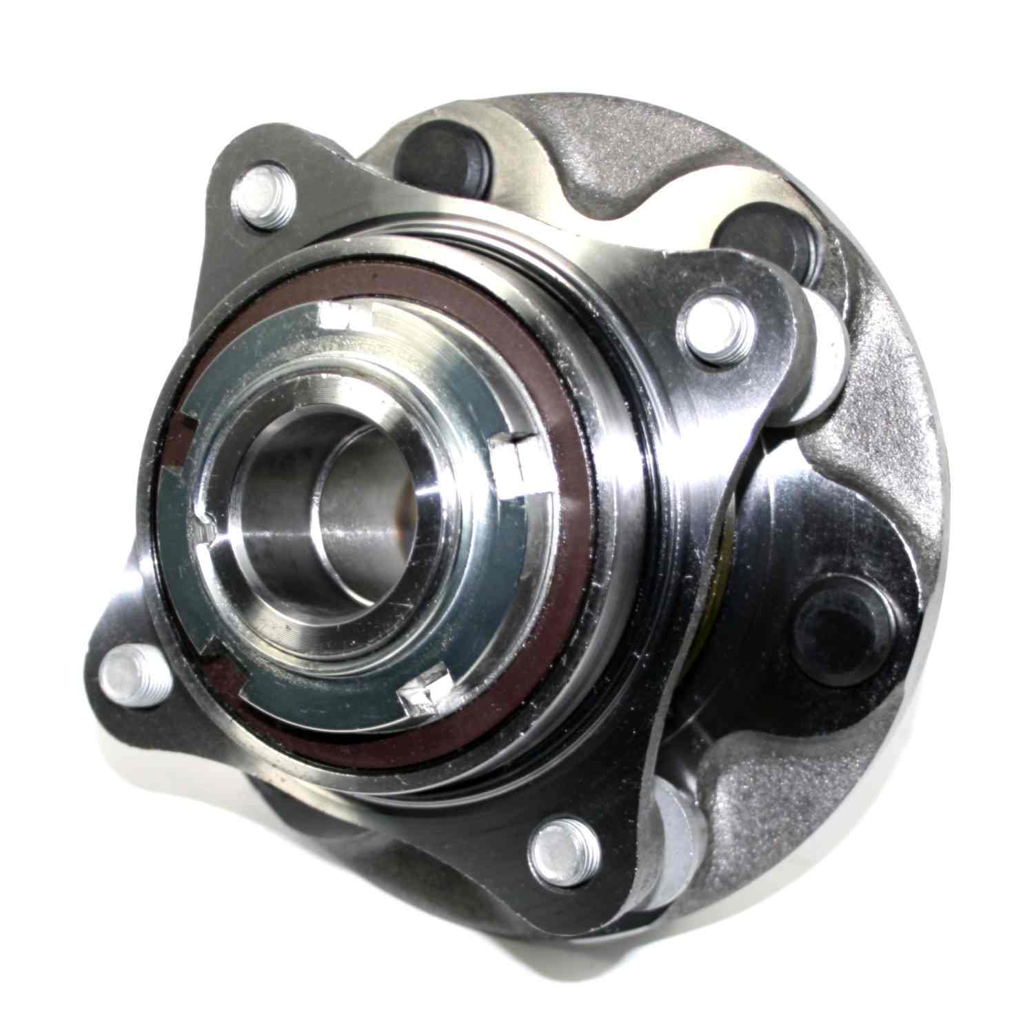 durago duragoâ® premium hub assembly  frsport 295-94448