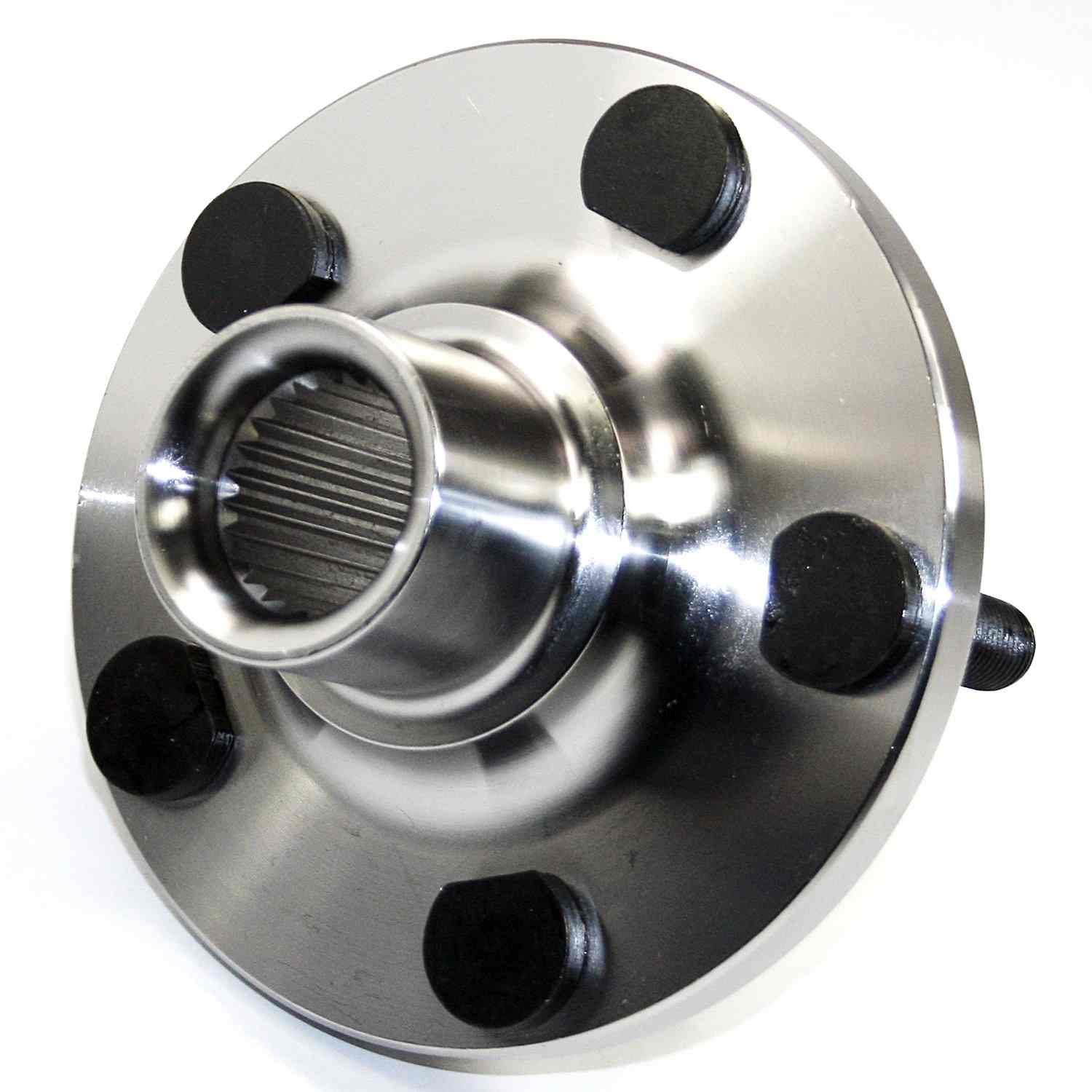 durago duragoâ® premium wheel hub  frsport 295-95002