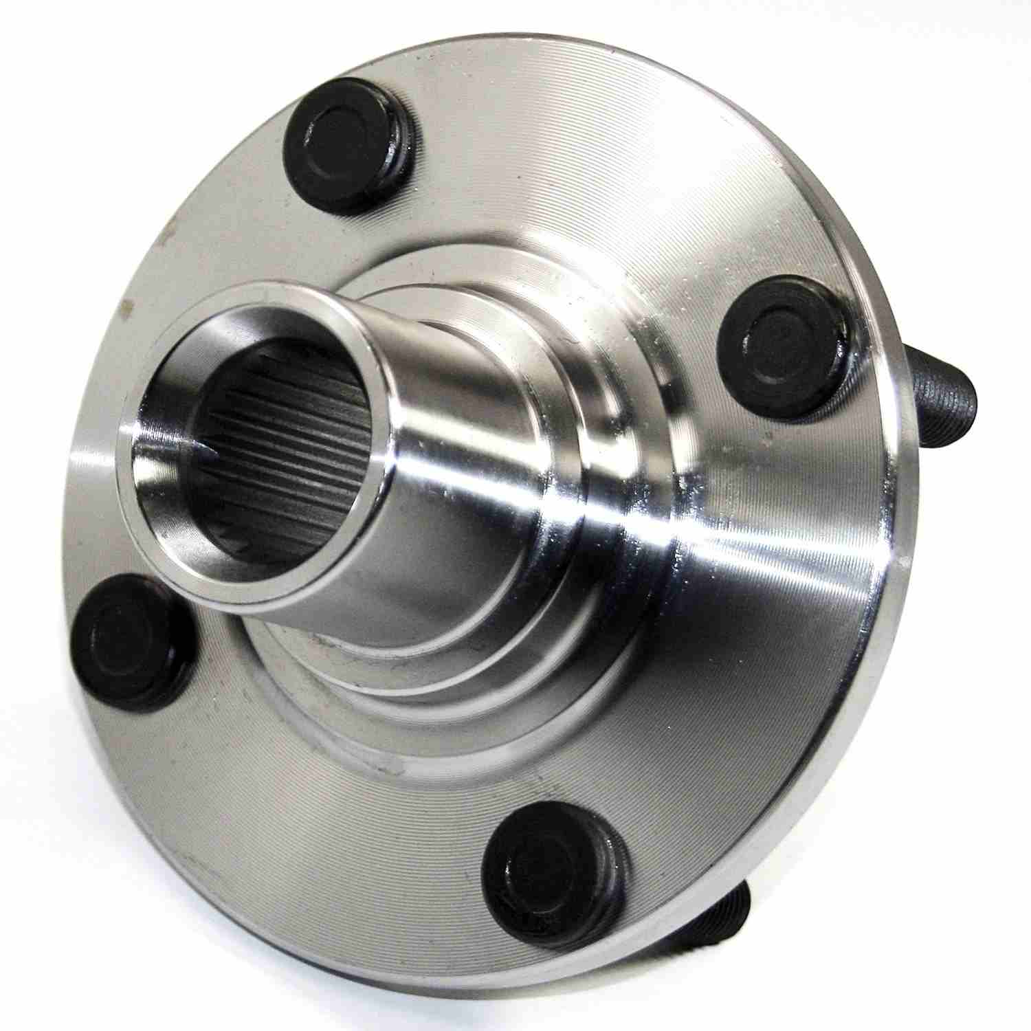 durago duragoâ® premium wheel hub  frsport 295-95003