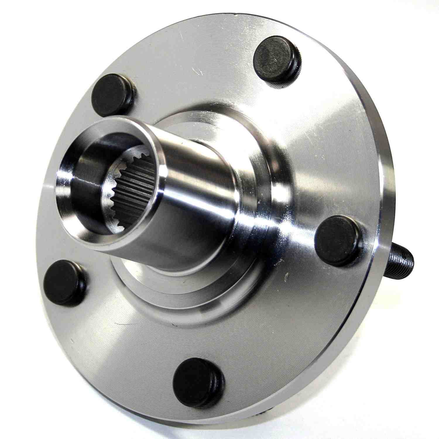 durago duragoâ® premium wheel hub  frsport 295-95007