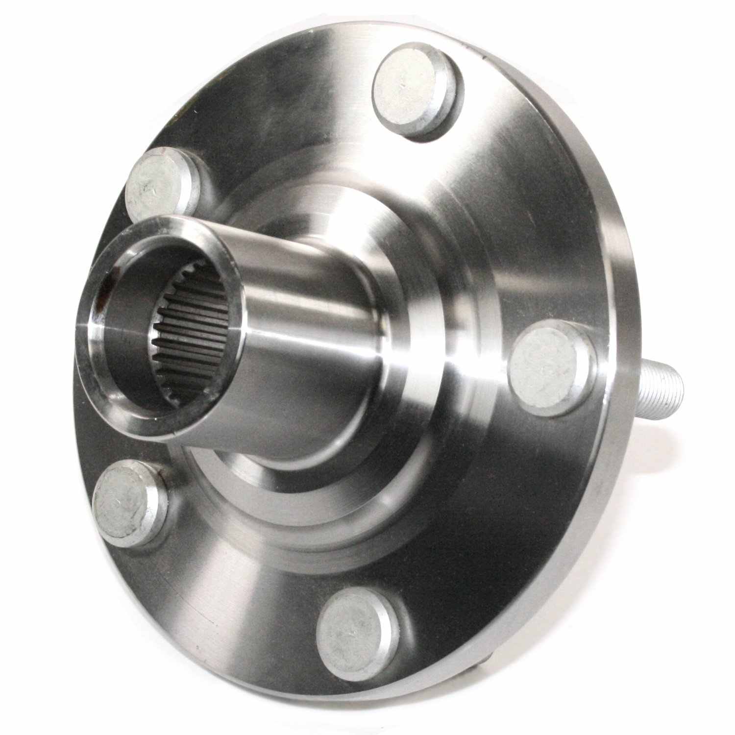 durago duragoâ® premium wheel hub  frsport 295-95008