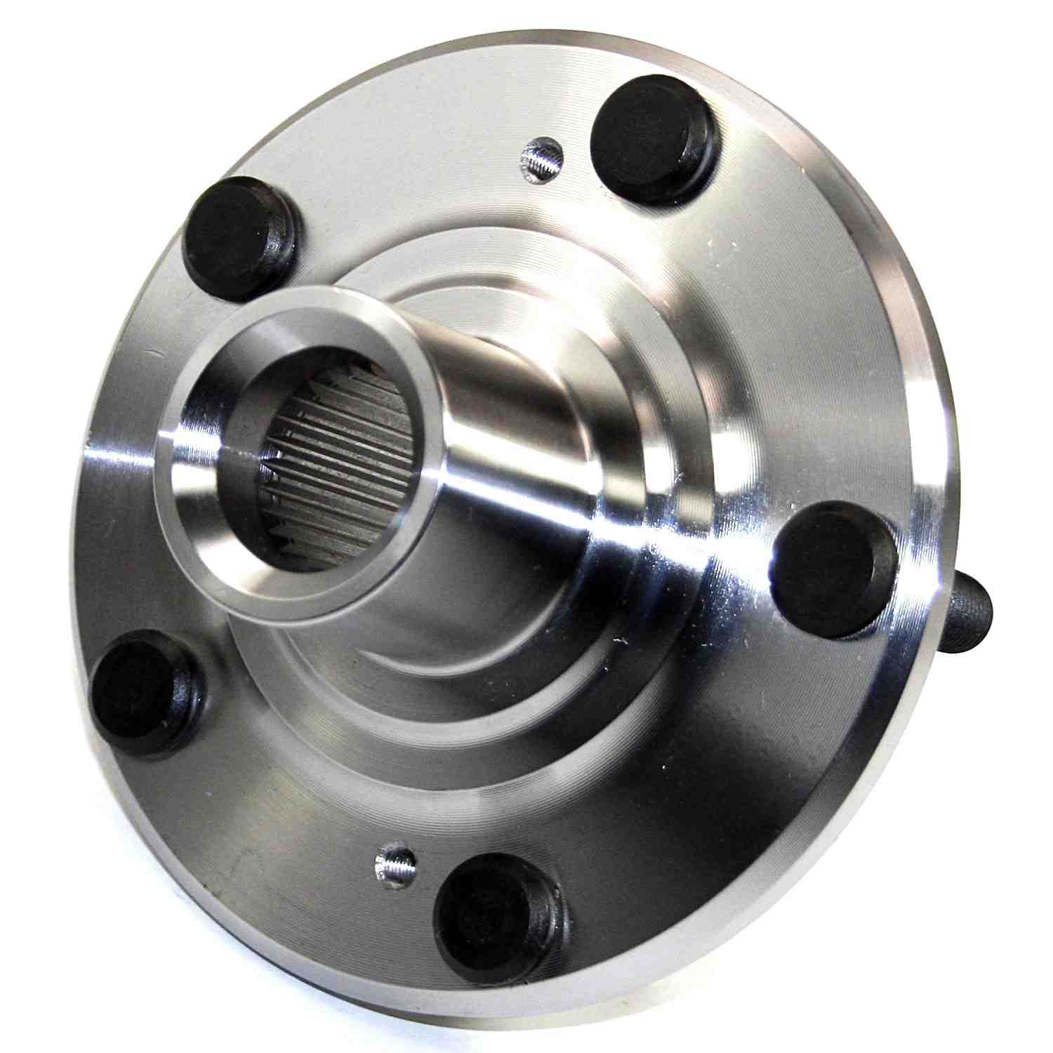 durago duragoâ® premium wheel hub  frsport 295-95010