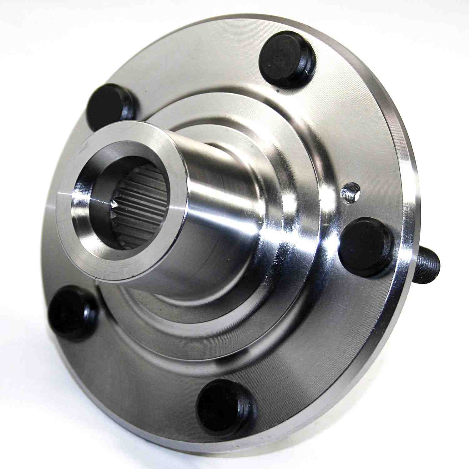 durago duragoâ® premium wheel hub  frsport 295-95013