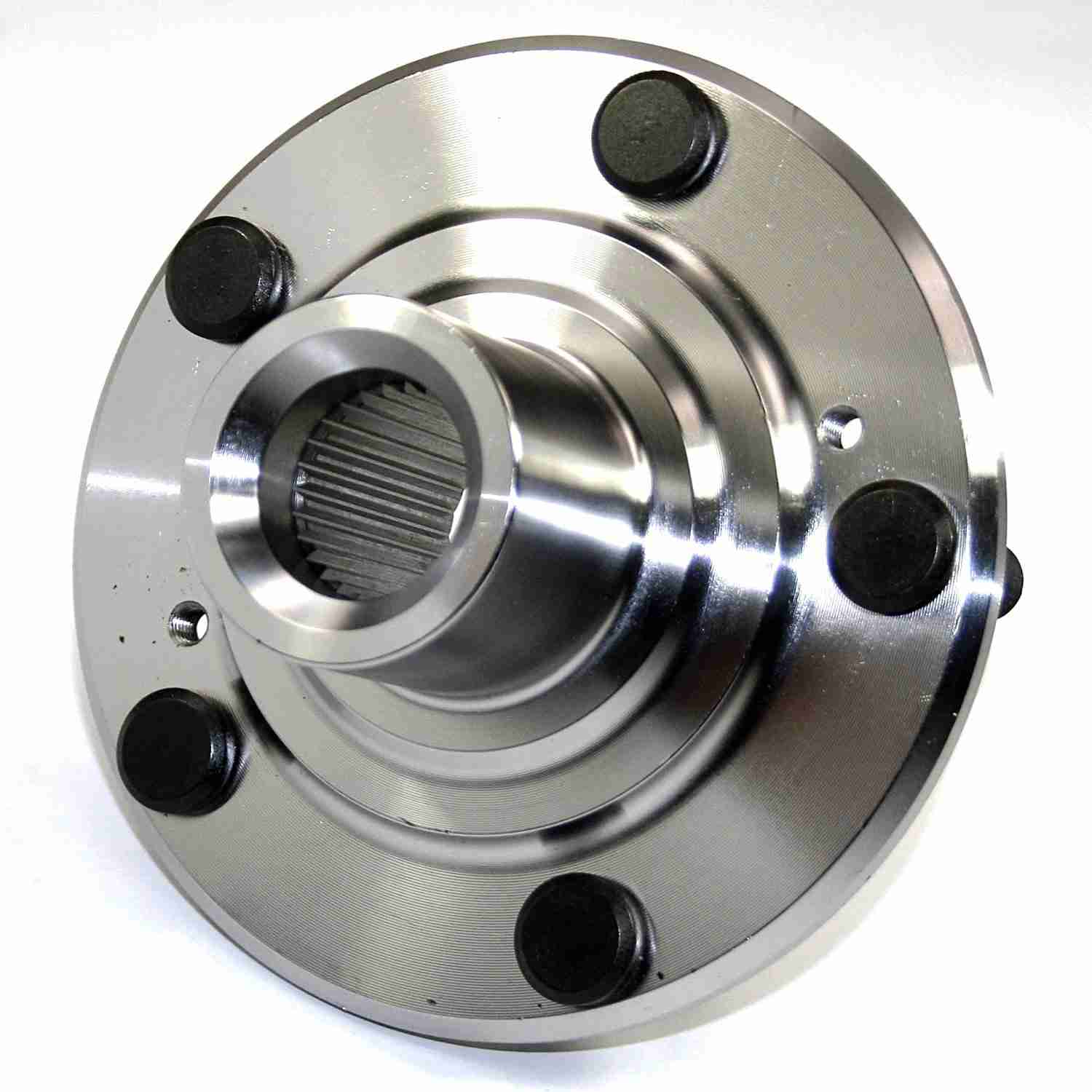 durago duragoâ® premium wheel hub  frsport 295-95014