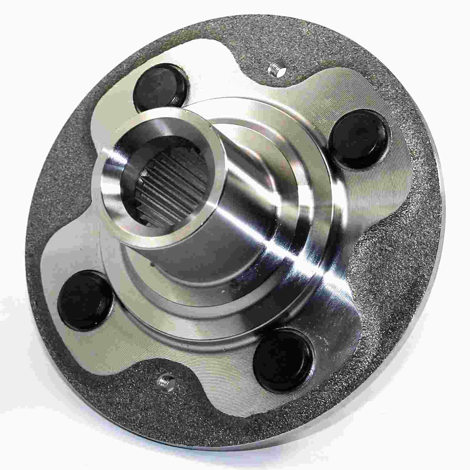 durago duragoâ® premium wheel hub  frsport 295-95015