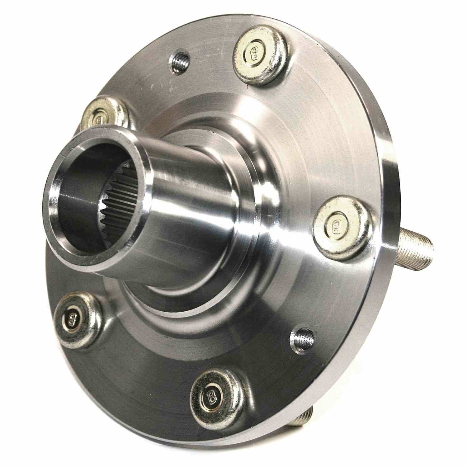 durago duragoâ® premium wheel hub  frsport 295-95018