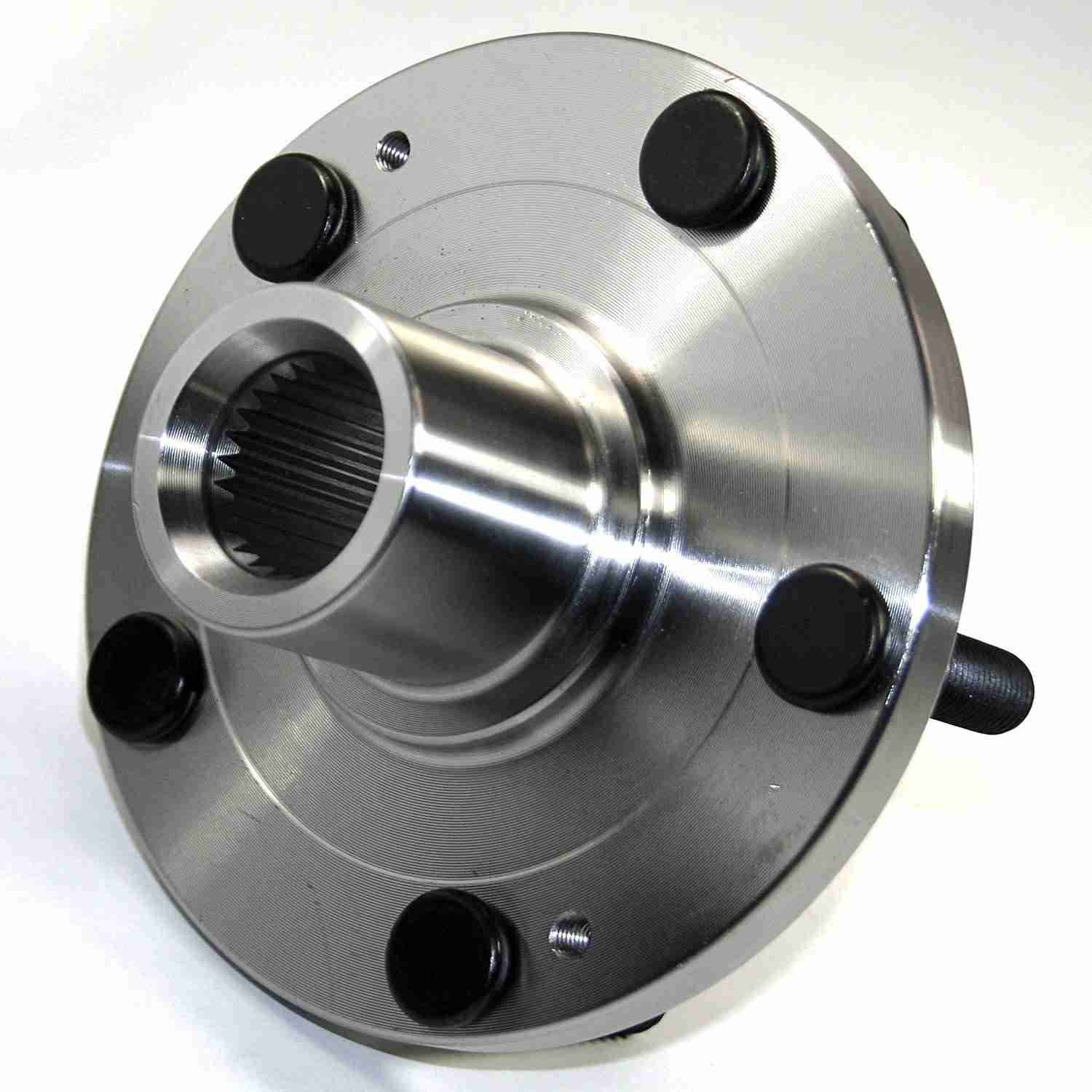 durago duragoâ® premium wheel hub  frsport 295-95022