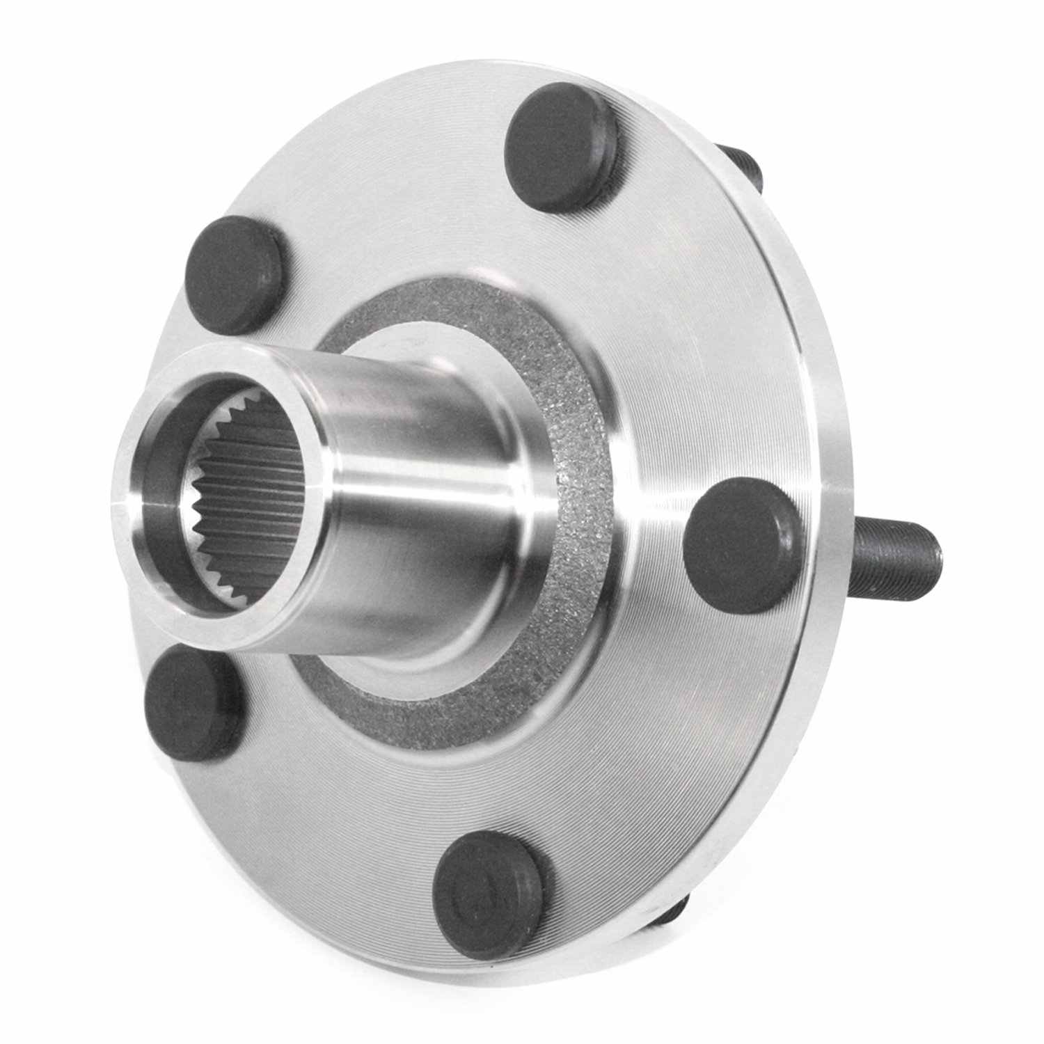 durago duragoâ® premium wheel hub  frsport 295-95023