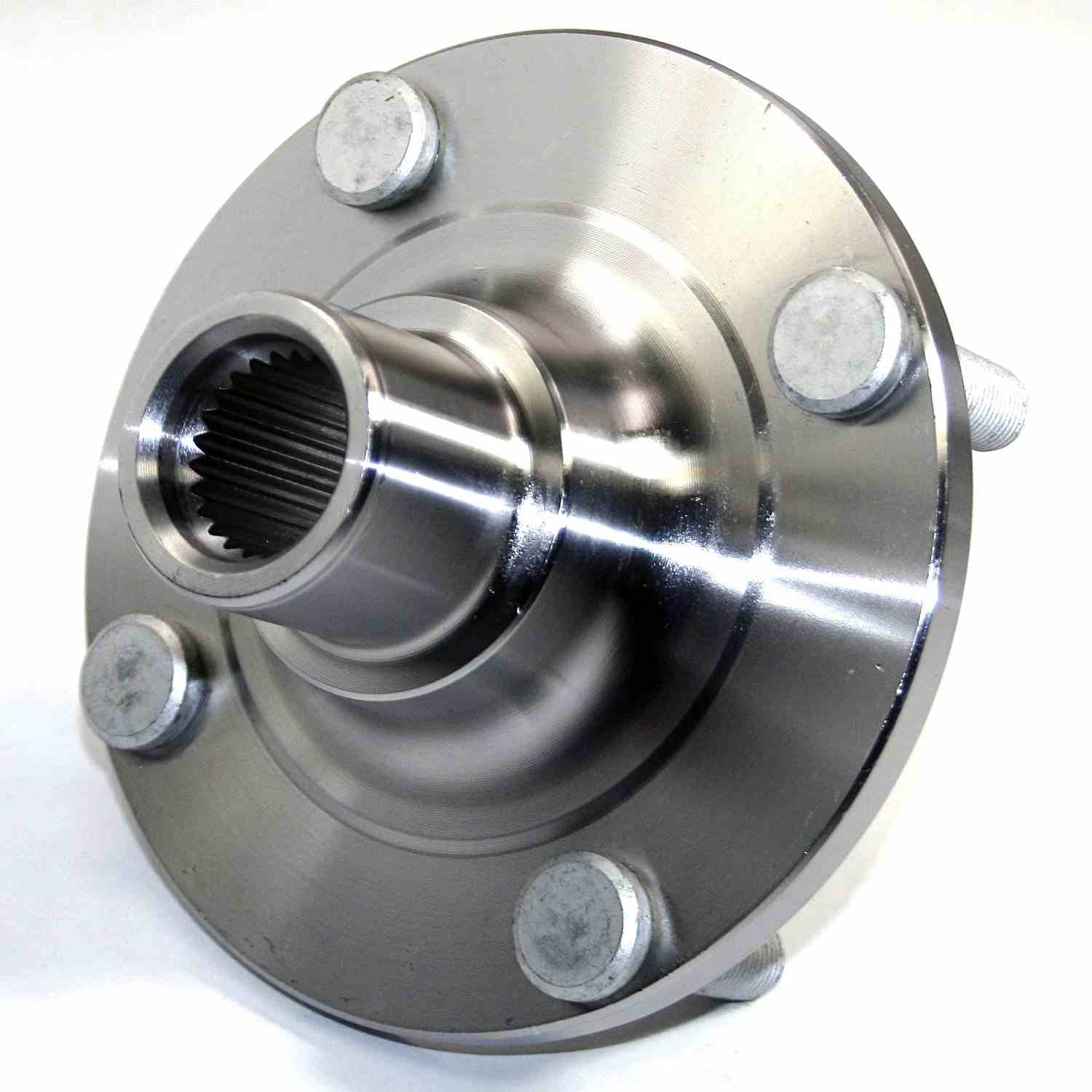 durago duragoâ® premium wheel hub  frsport 295-95024