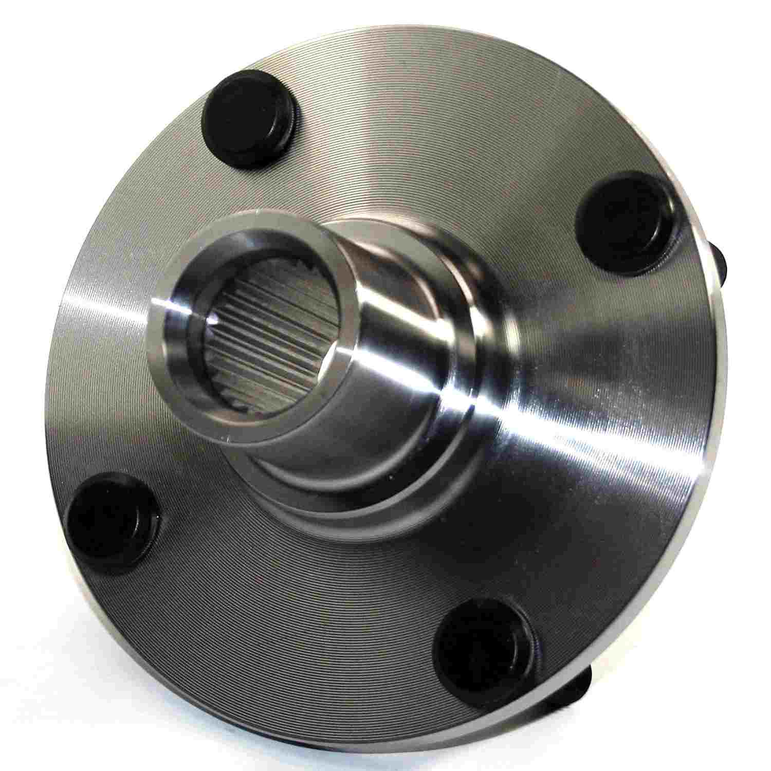 durago duragoâ® premium wheel hub  frsport 295-95026