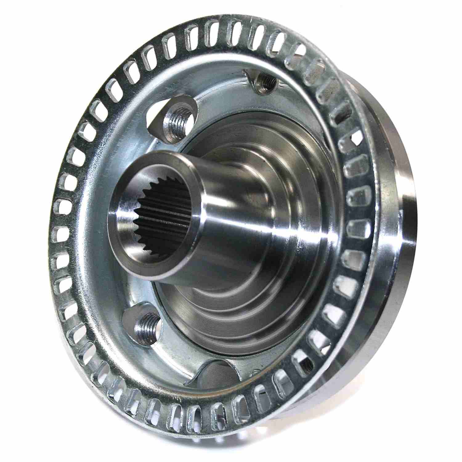 durago duragoâ® premium wheel hub  frsport 295-95027