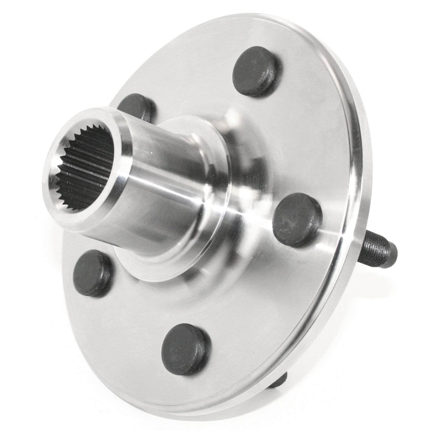 durago duragoâ® premium wheel hub  frsport 295-95034